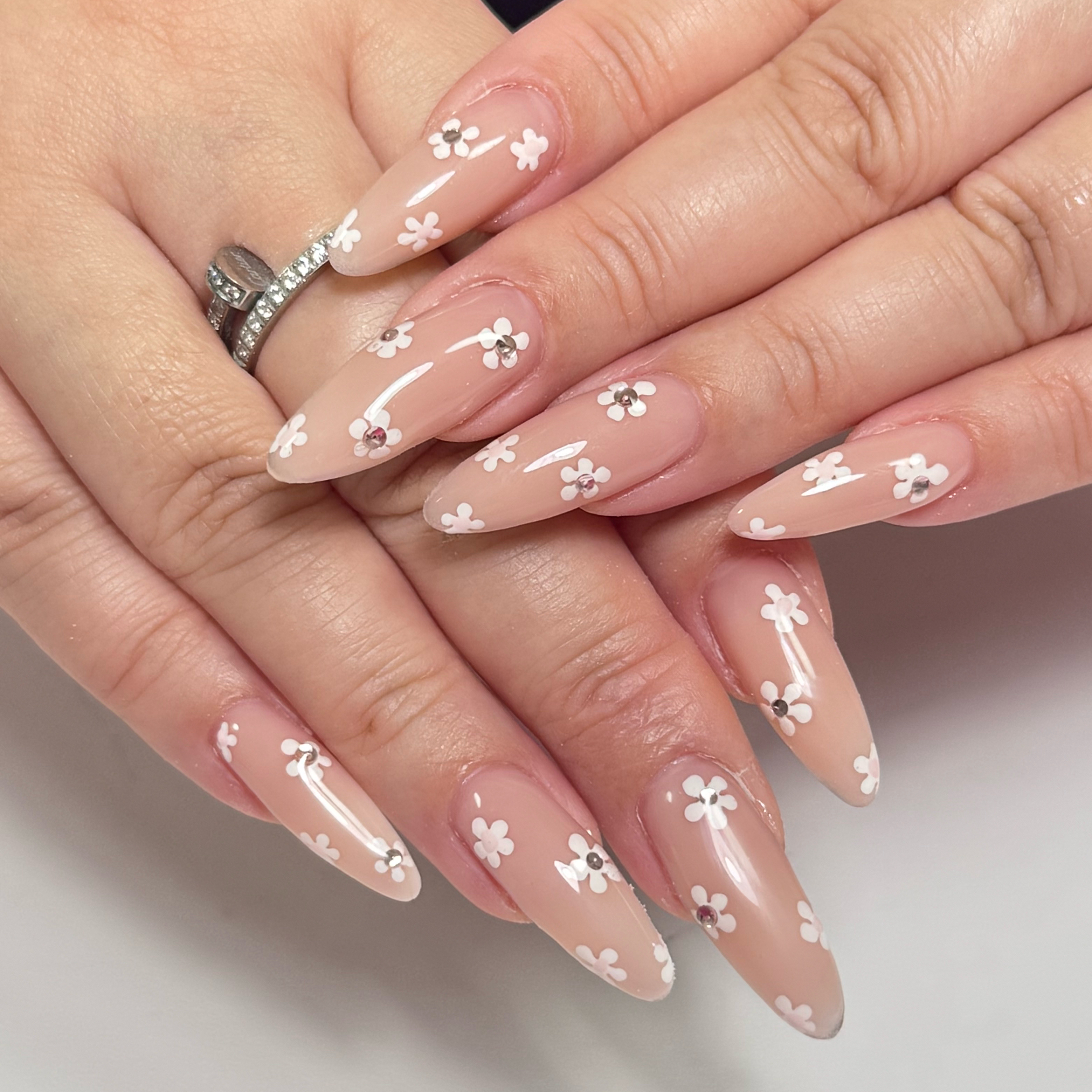 kiki_nailsalon