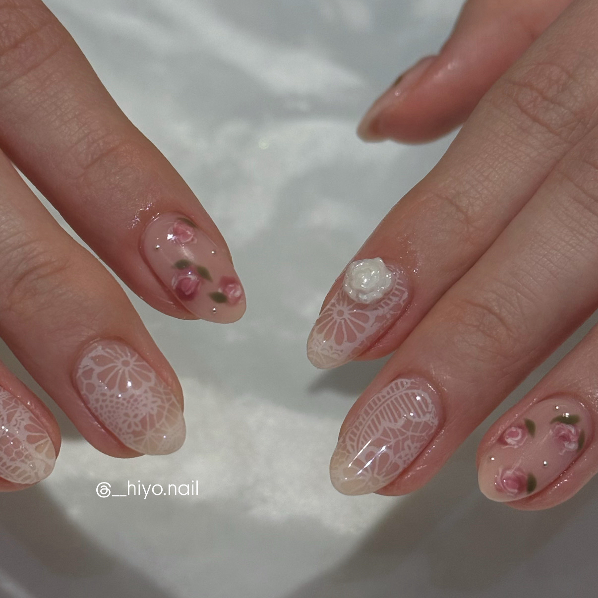 __hiyo.nail