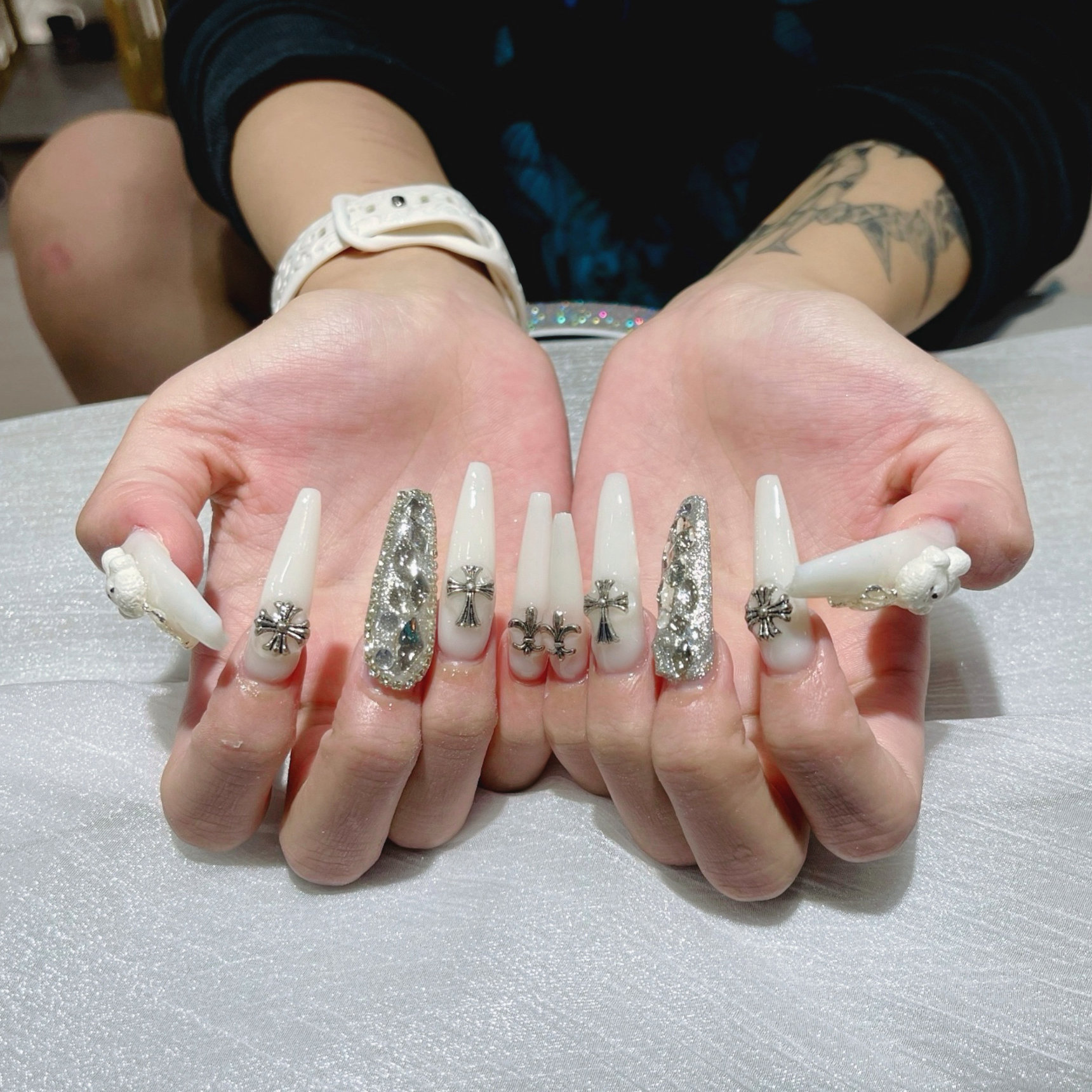 Mie_yuki_nail_salon