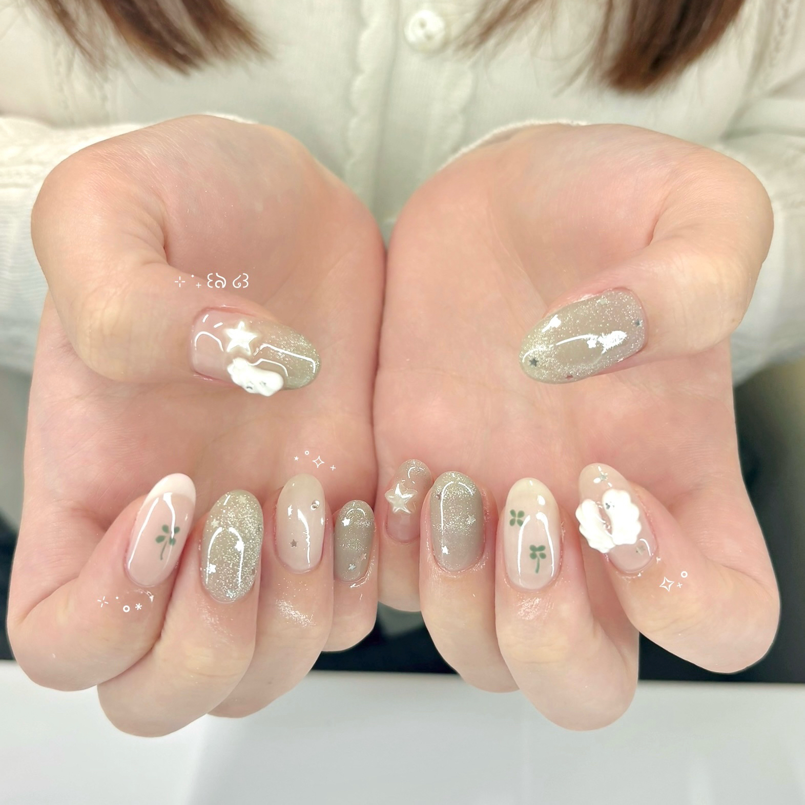 NailLife_mayu
