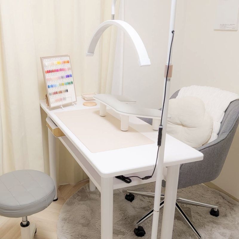 nail salon Noa