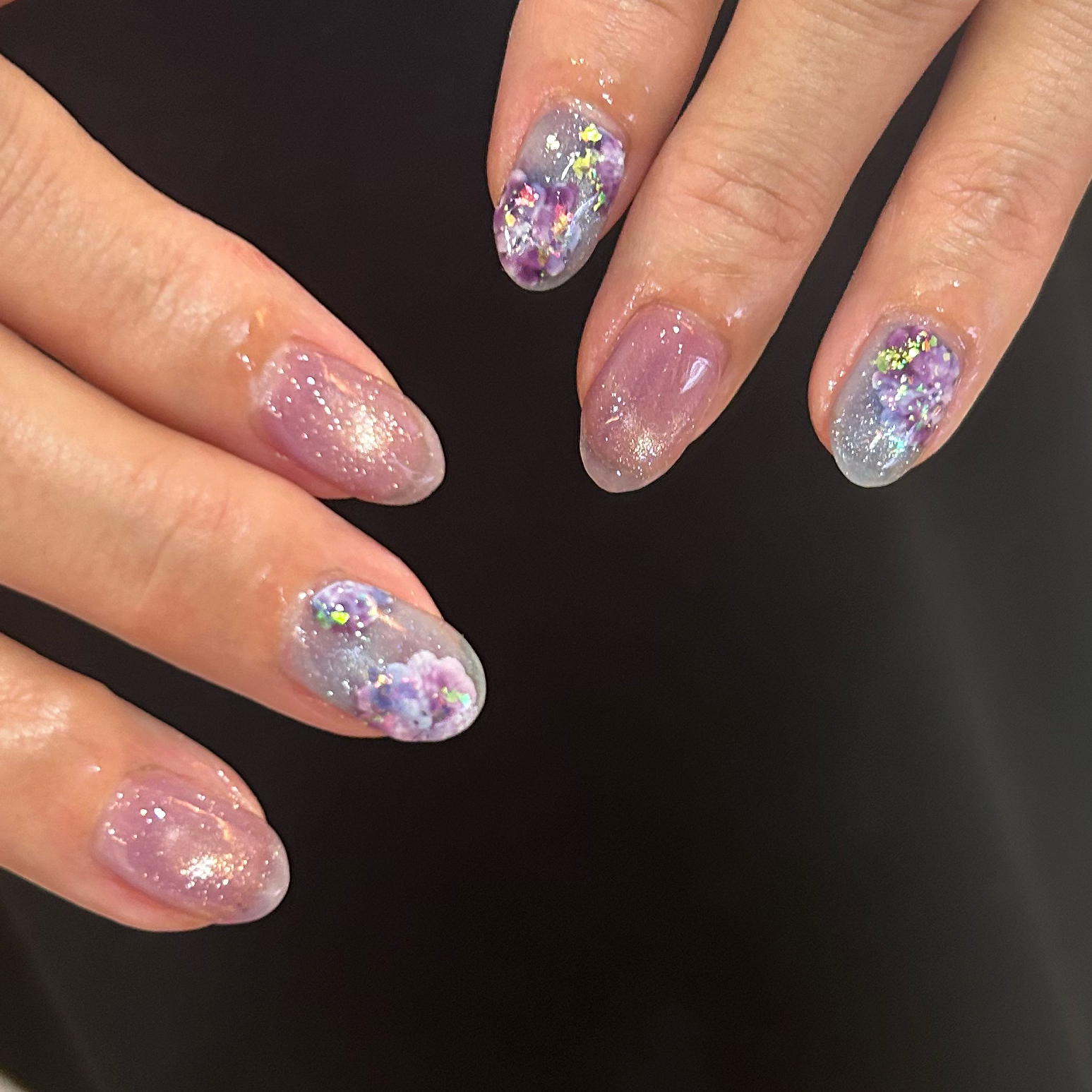 Mana.nail_quint