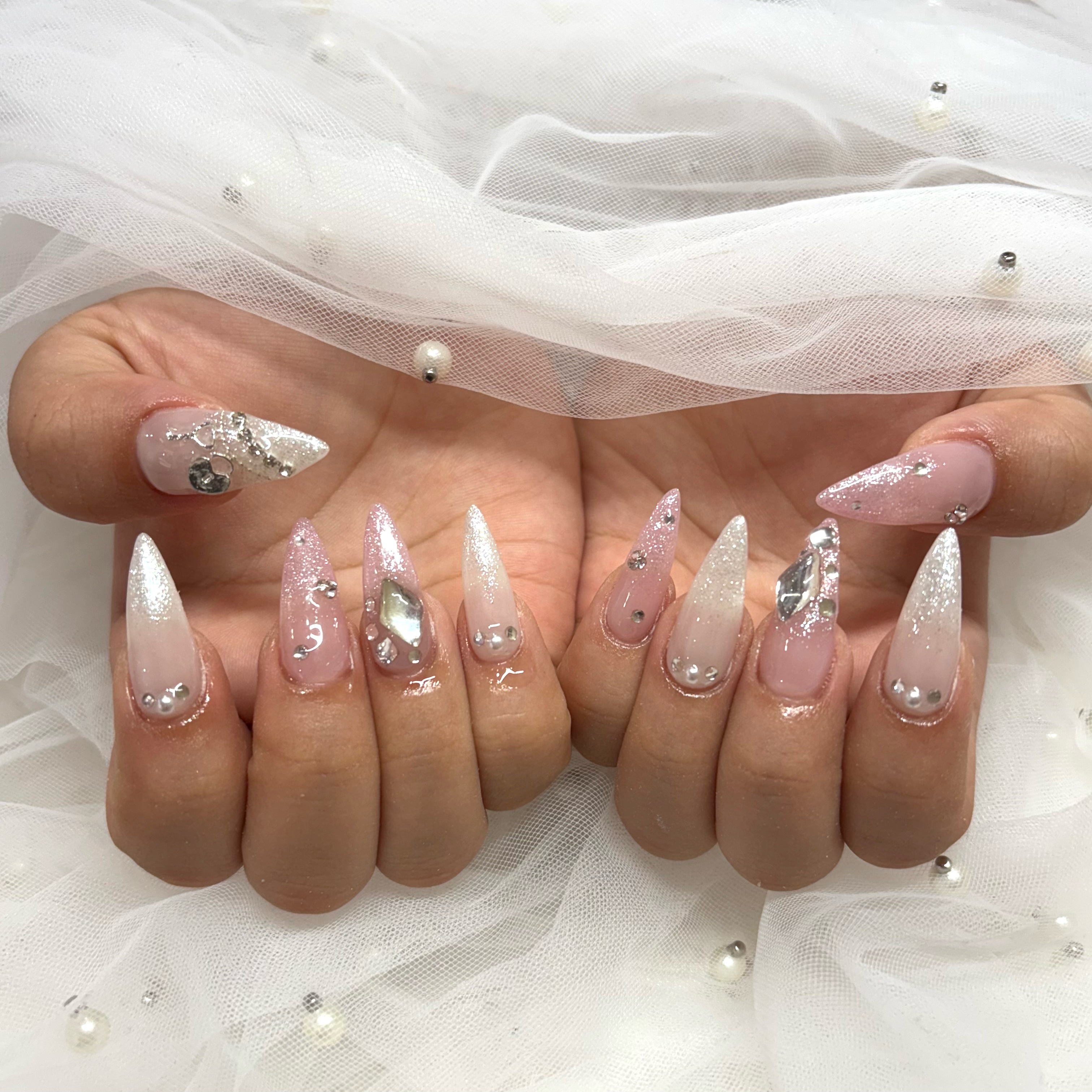 Nail_nacha