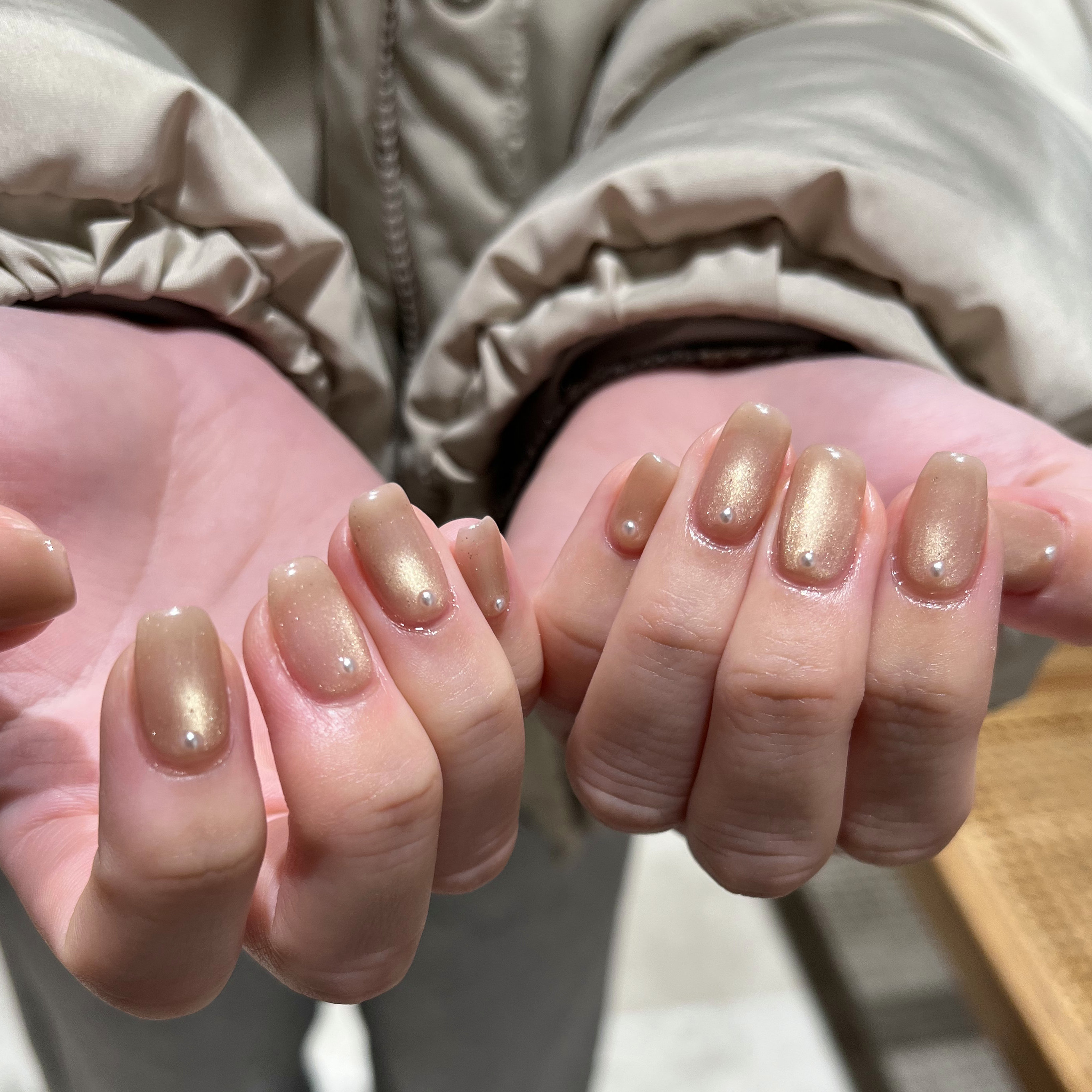 makiho_nail