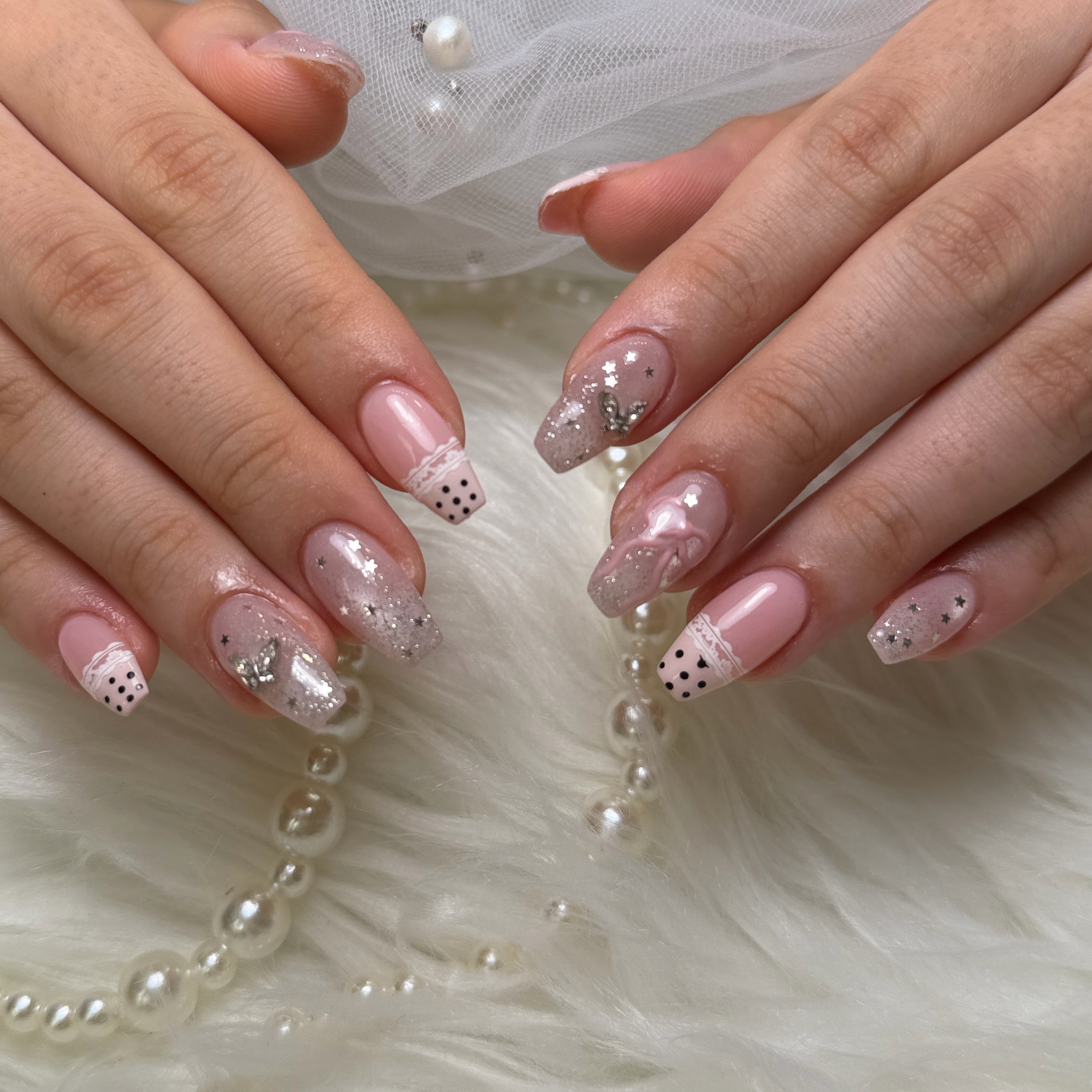 Chanem.nemnail