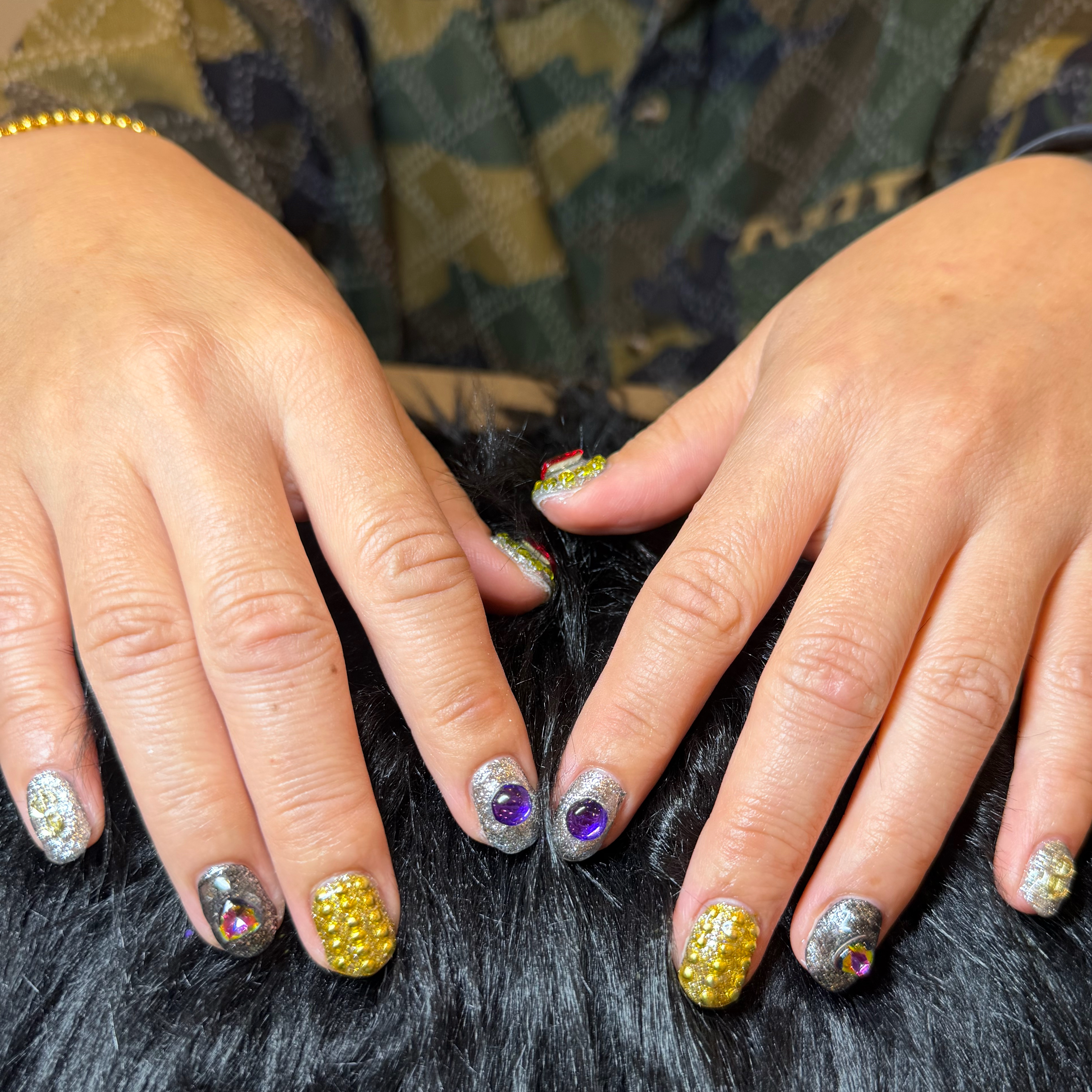 Mami_Nail.beautiful_me