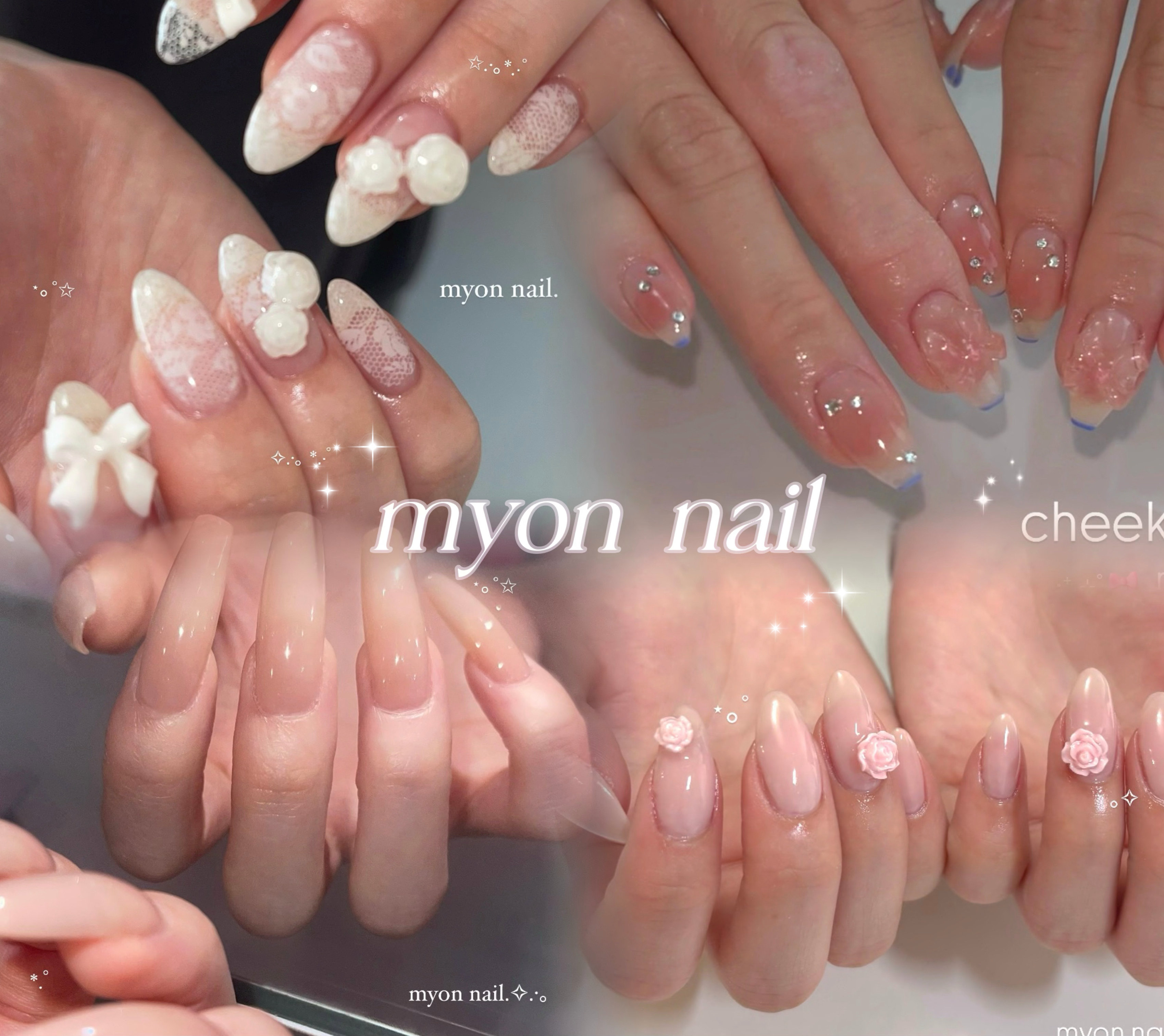 myon_37