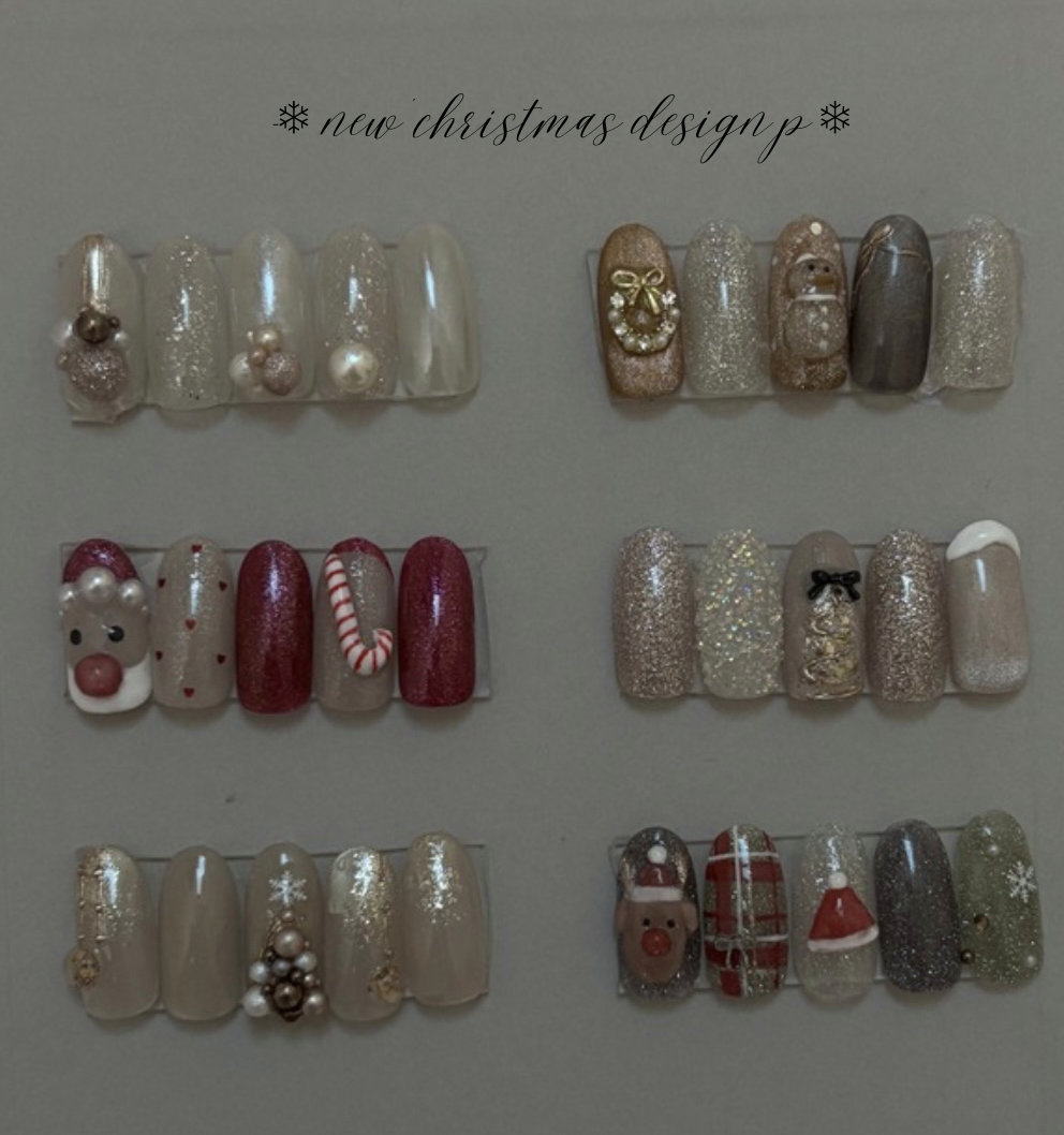 nailsalon_lallure