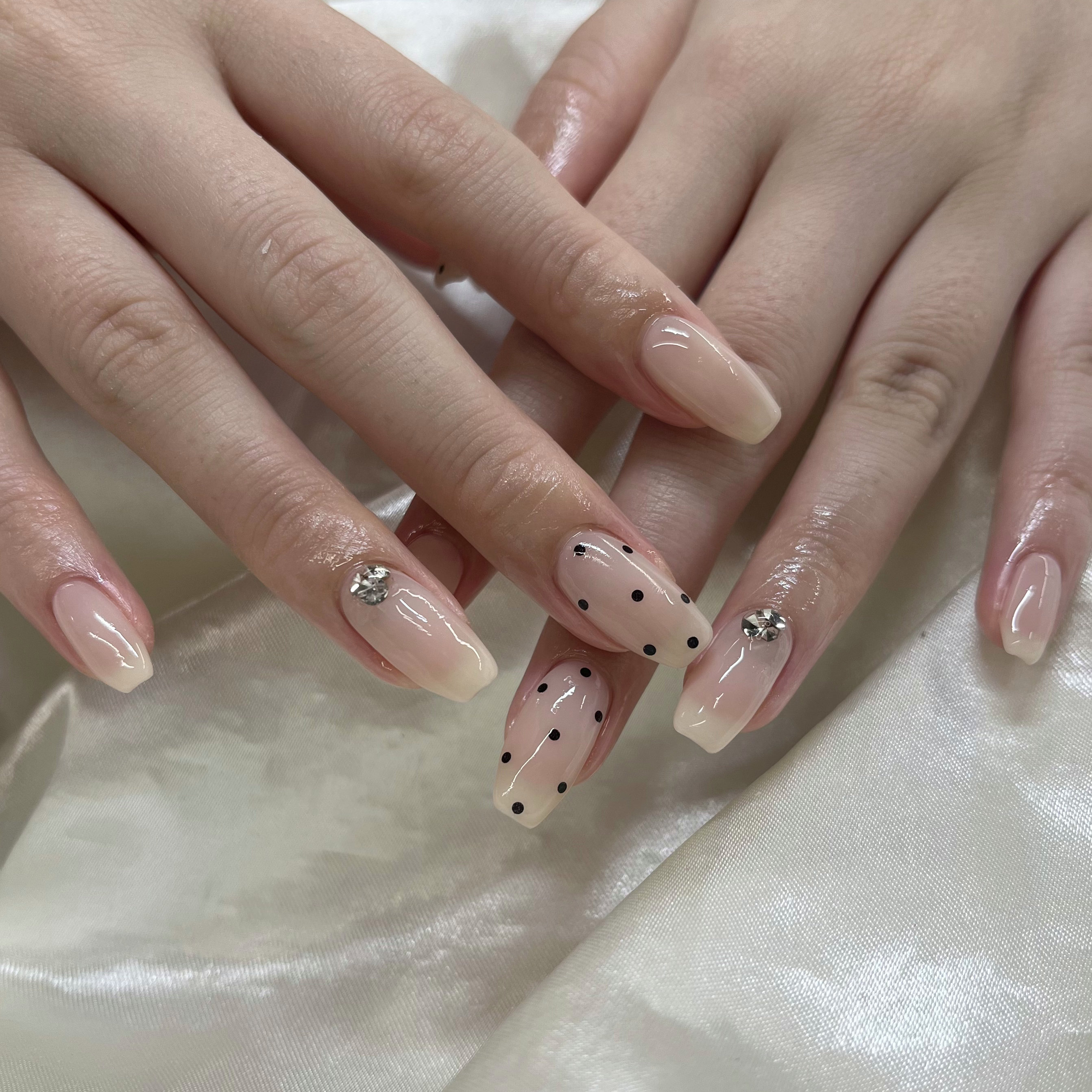 lily_nail_shiori