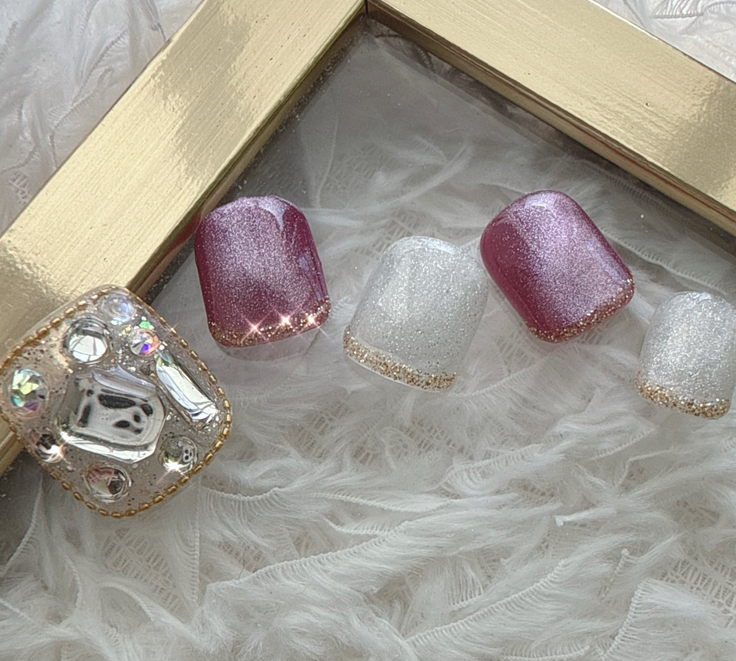nail.mabelle