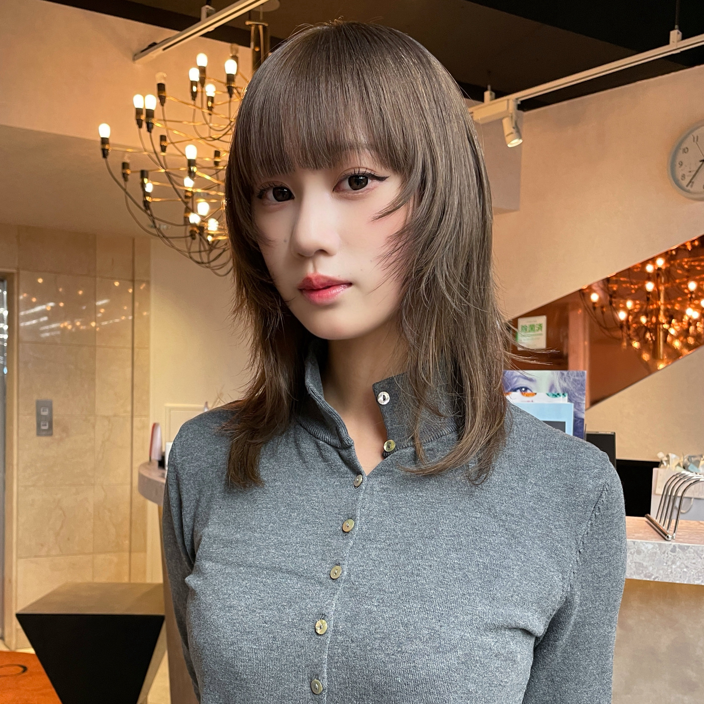 yuu_kadowaki