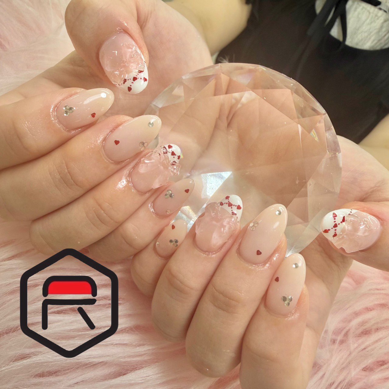 tokai.saidai.nail