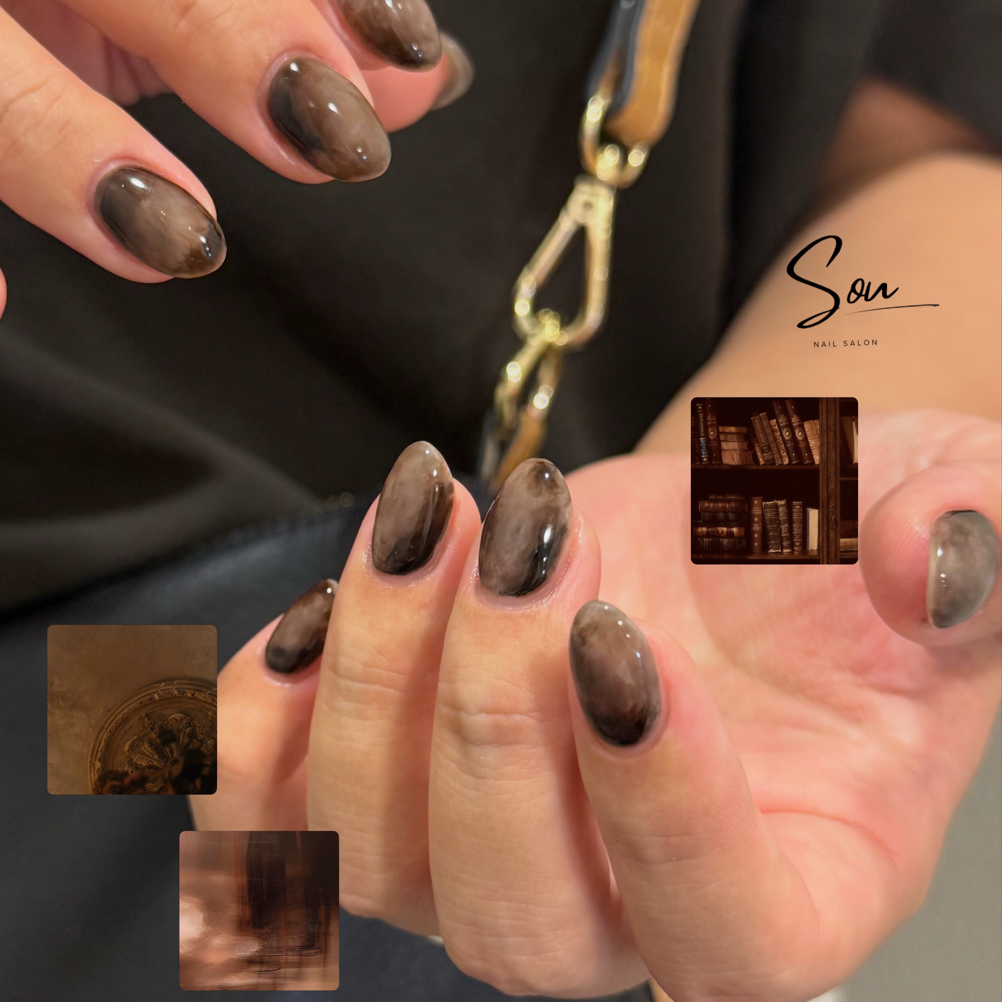 sou_nailsalon