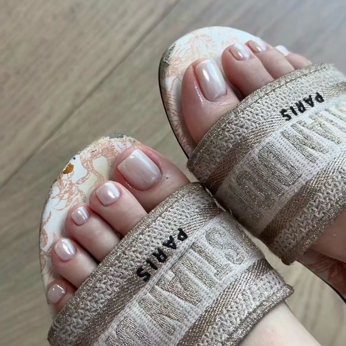 YooLi_nail.salon