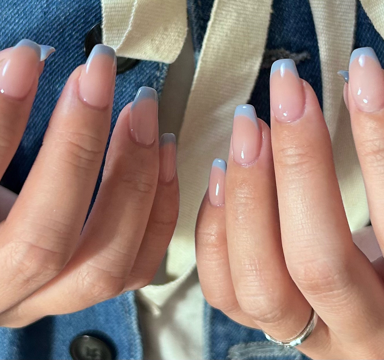 reheur._.nail