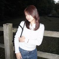 kanna25_trunail