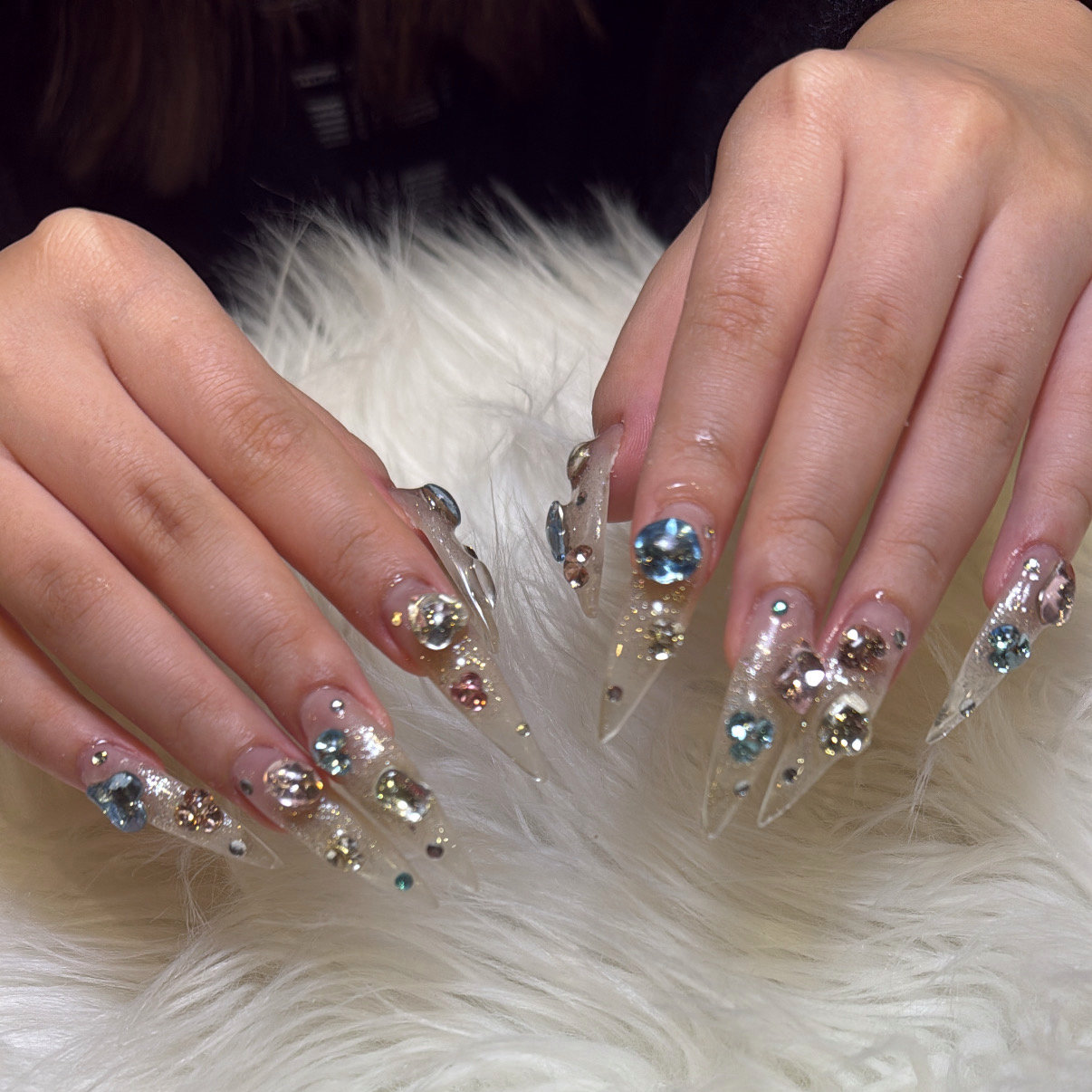 1stnail_eyelash_manaka