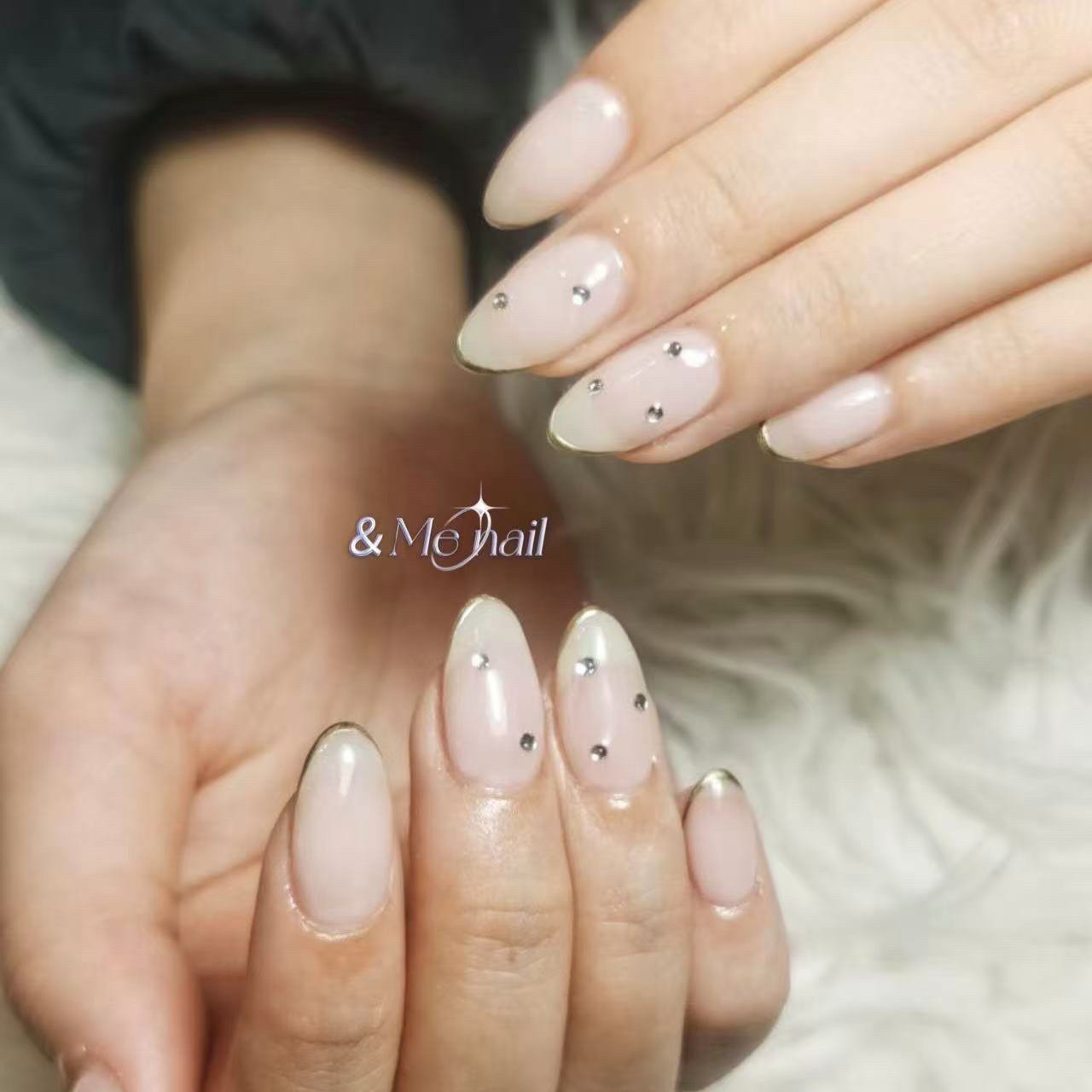 andme_kasumi