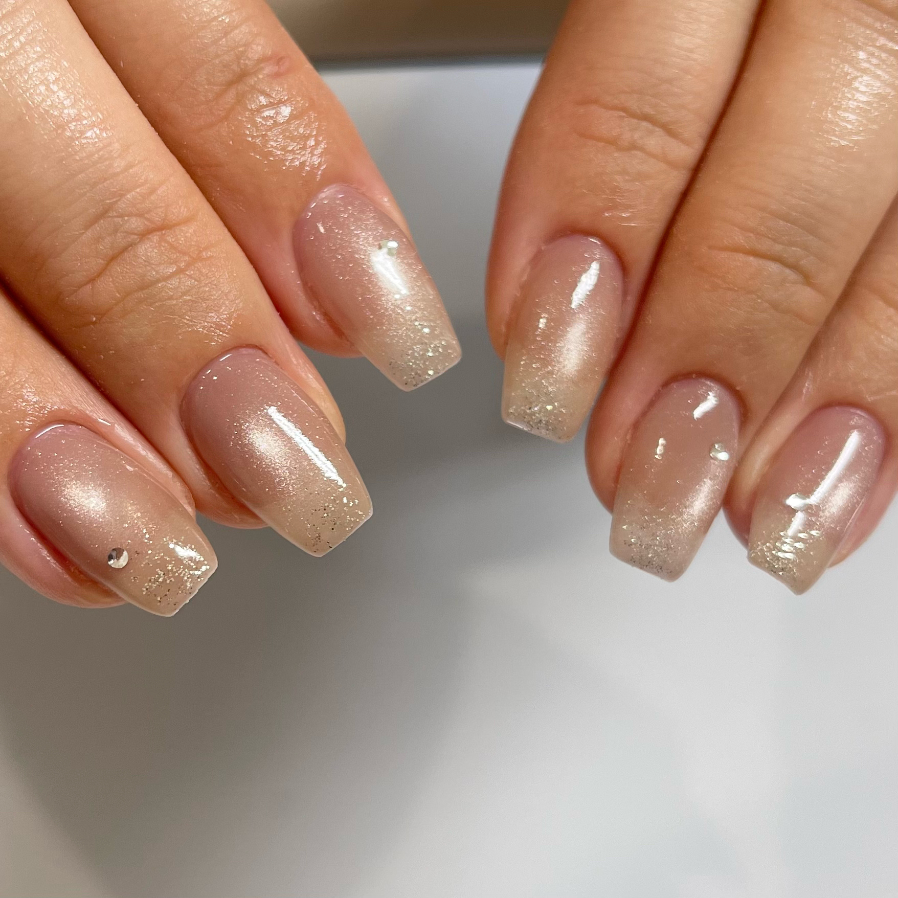 Chinatsu.nails