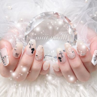 ♥持ち込み120min♥
¥8980
