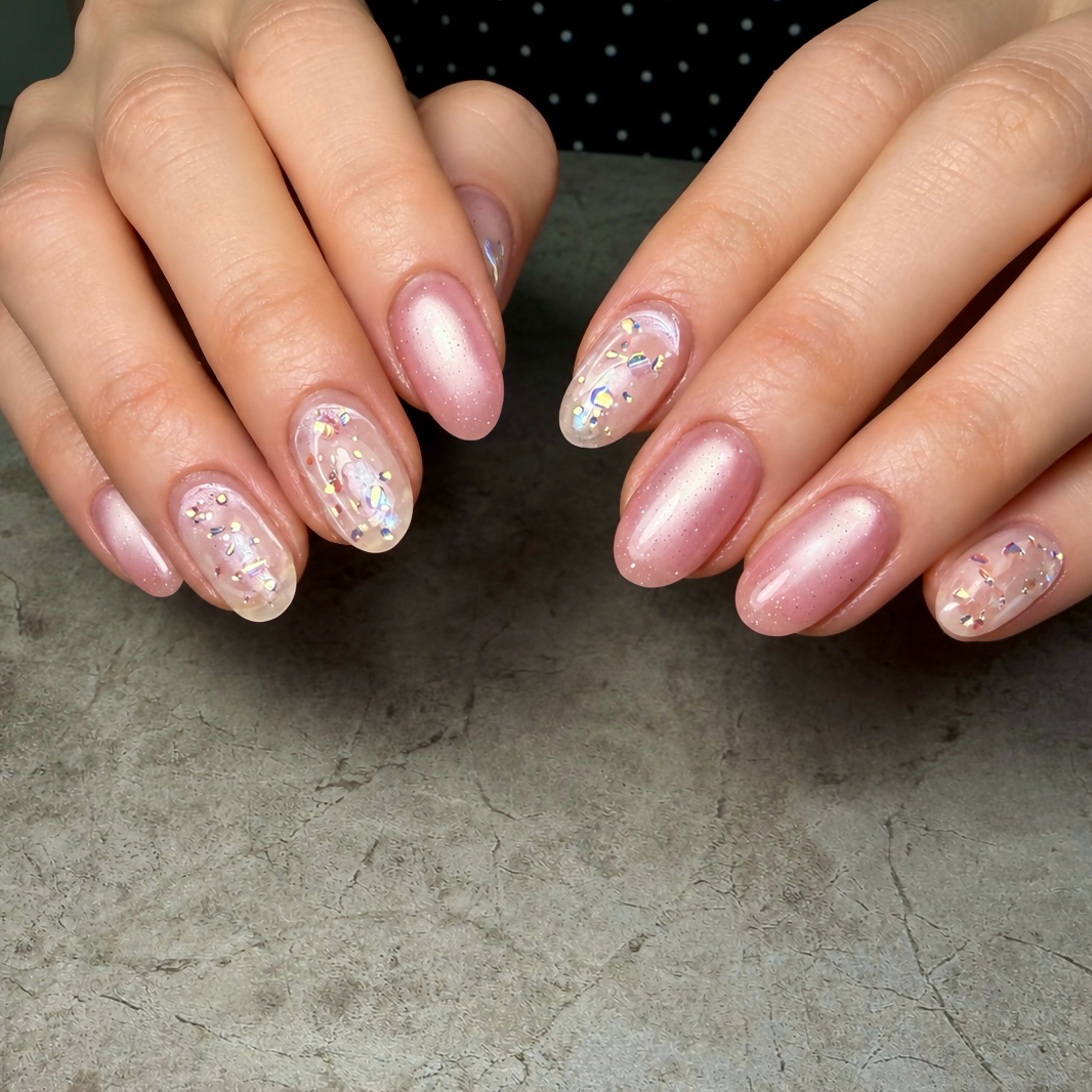 Kirarica_privatesalon