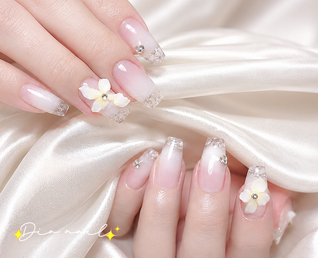 Dia.nail