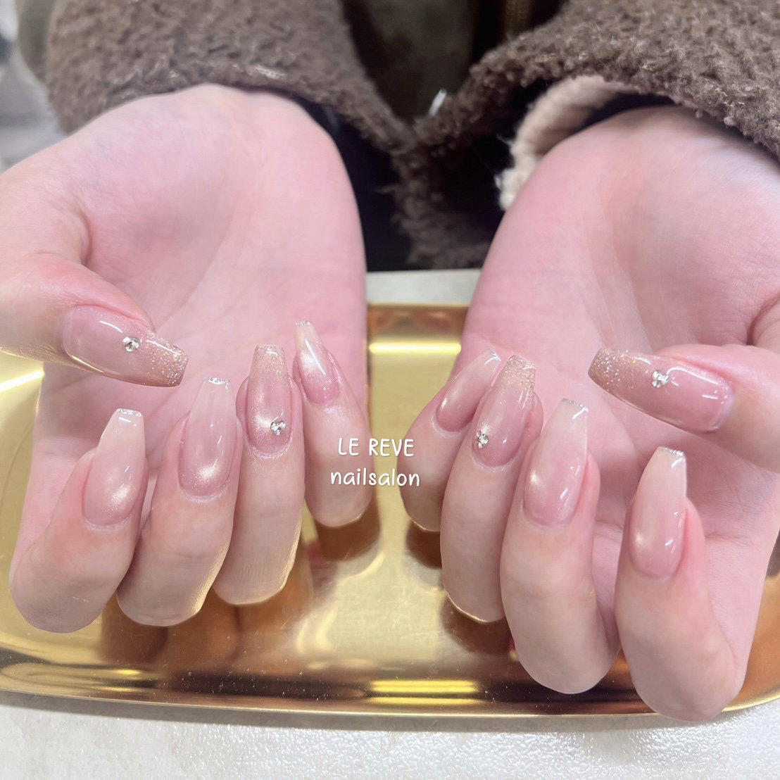 LE.REVE_nailsalon