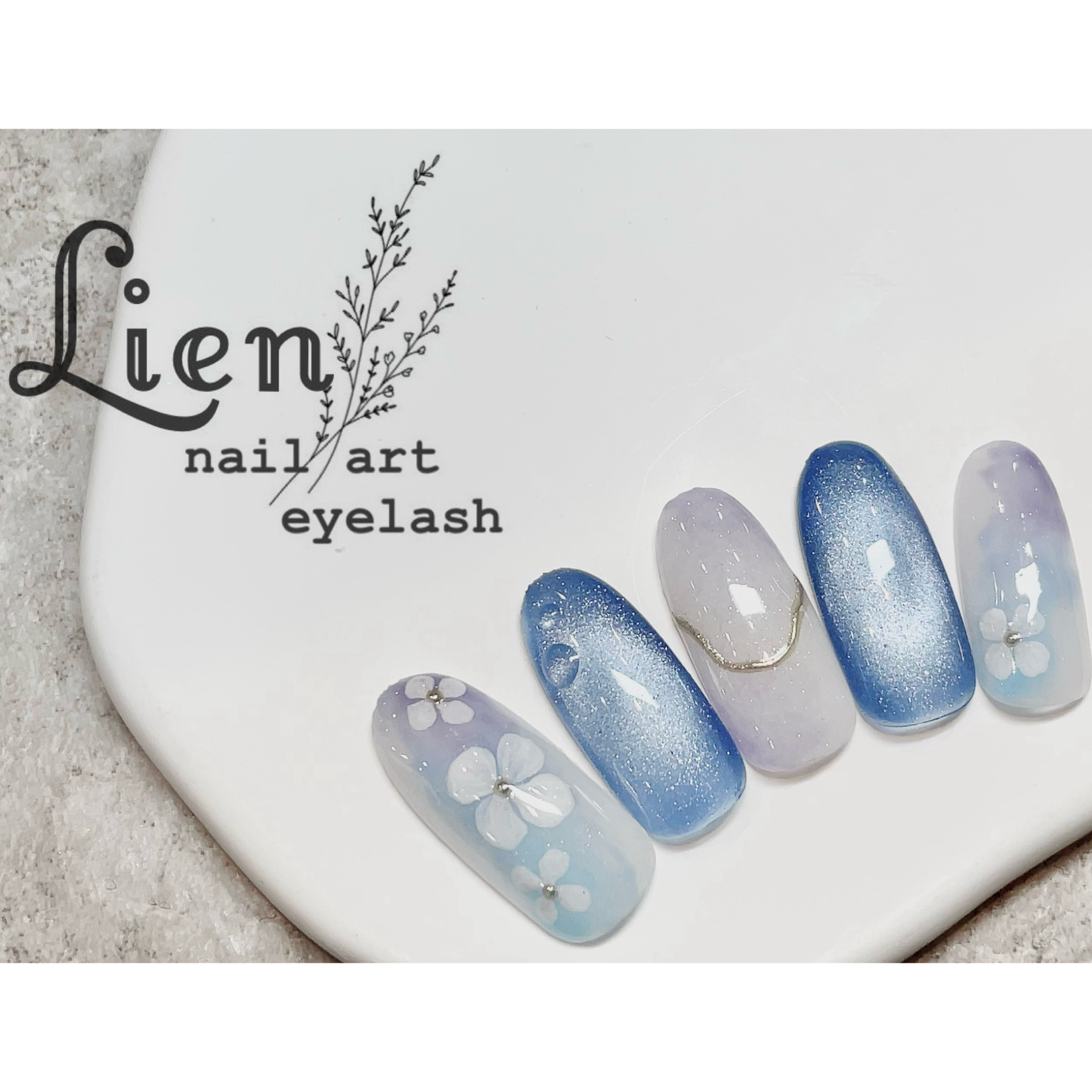 Lien.kawasaki