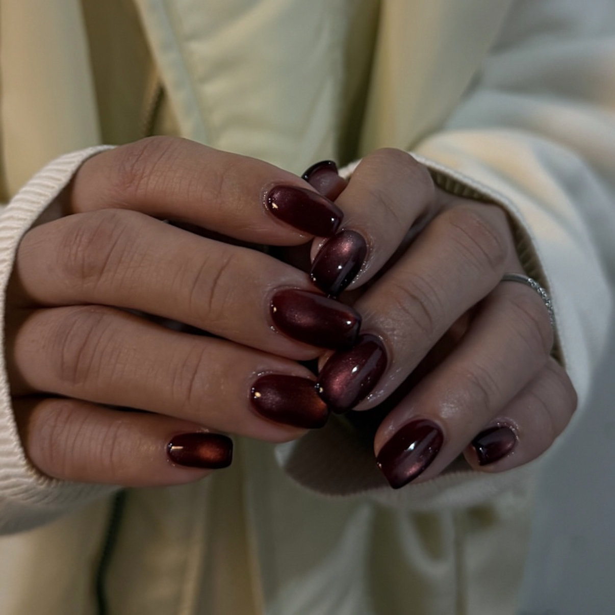 eunnail_arisa