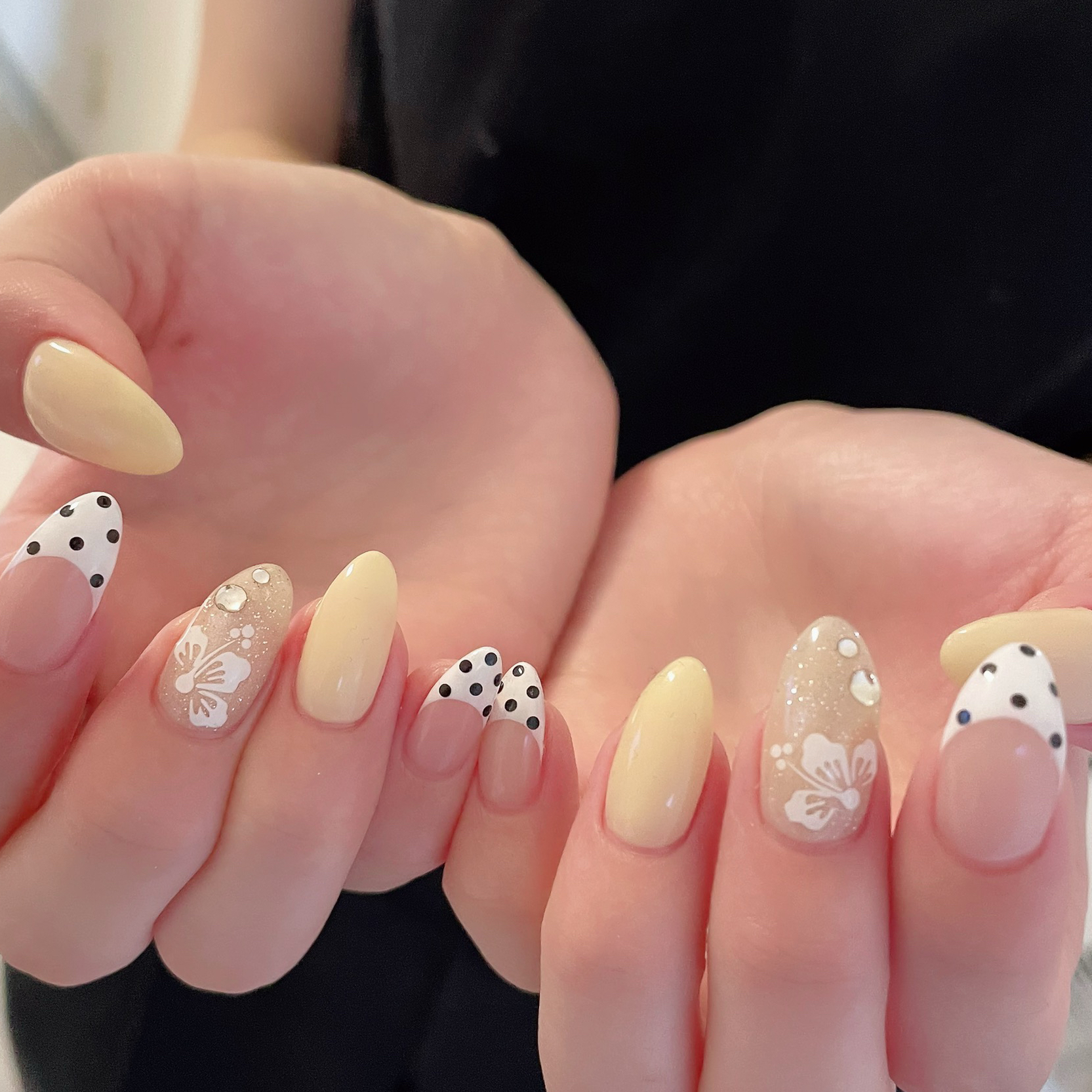 nozak_nail017