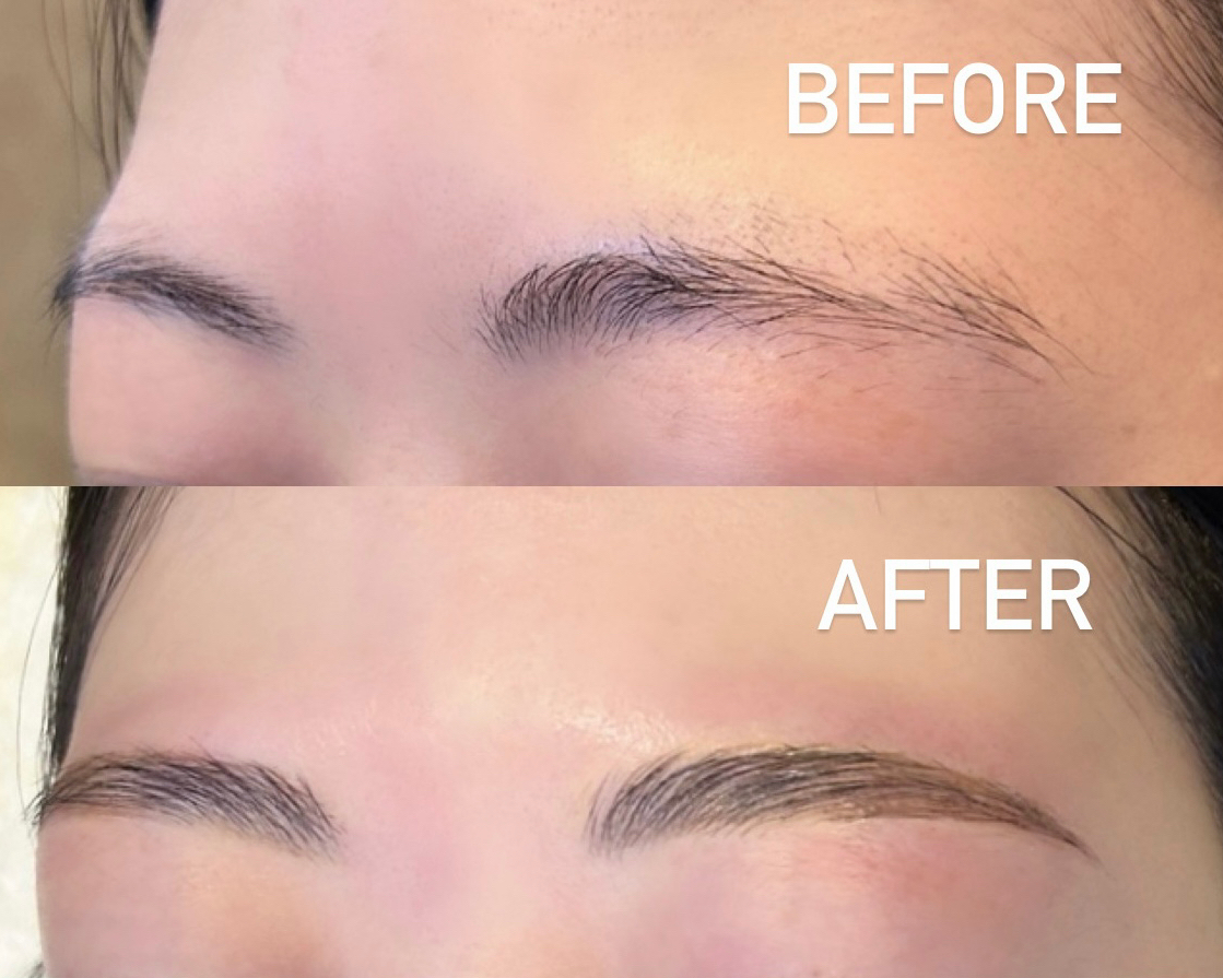 heavenbydubsalon