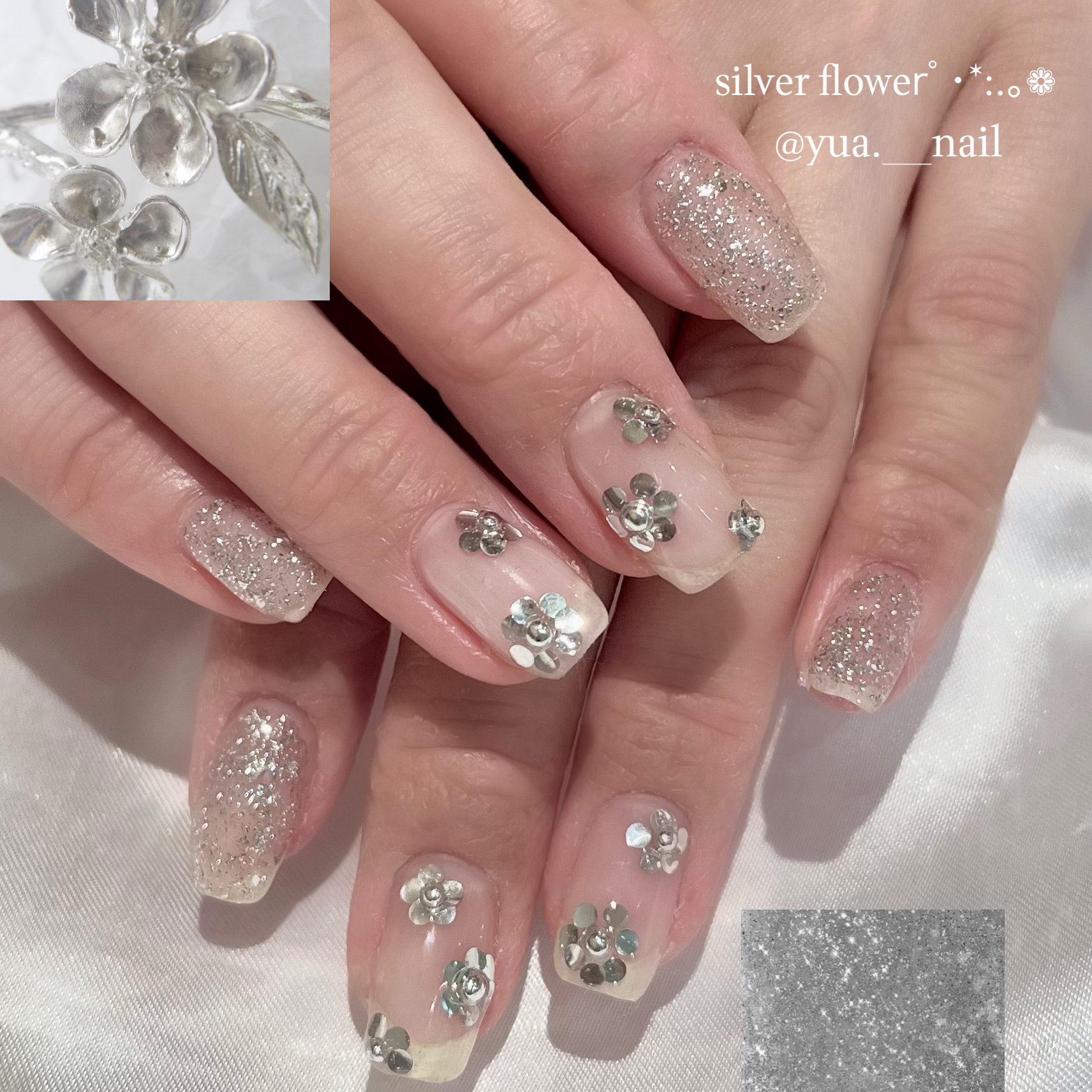 nail__yua