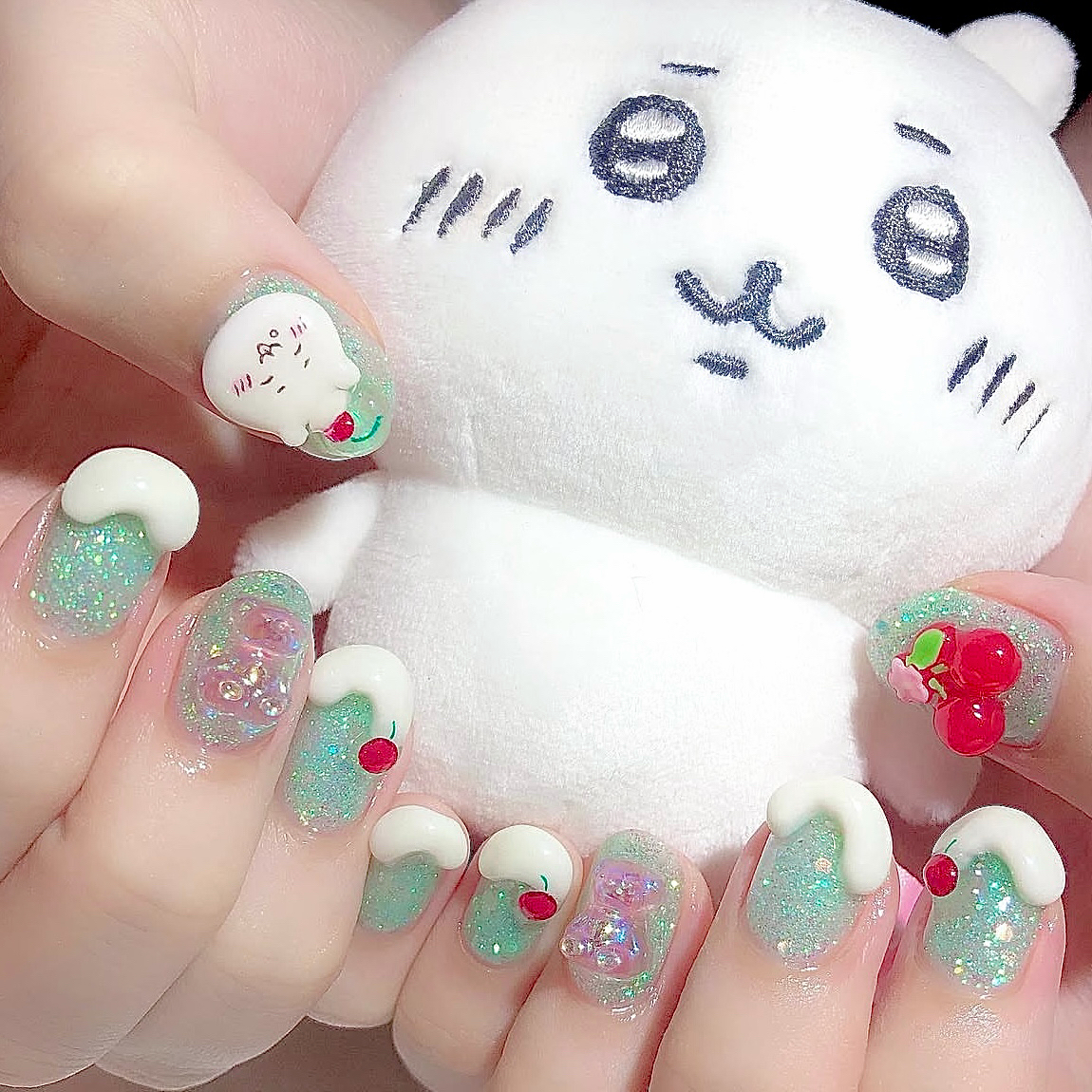 m214_nail