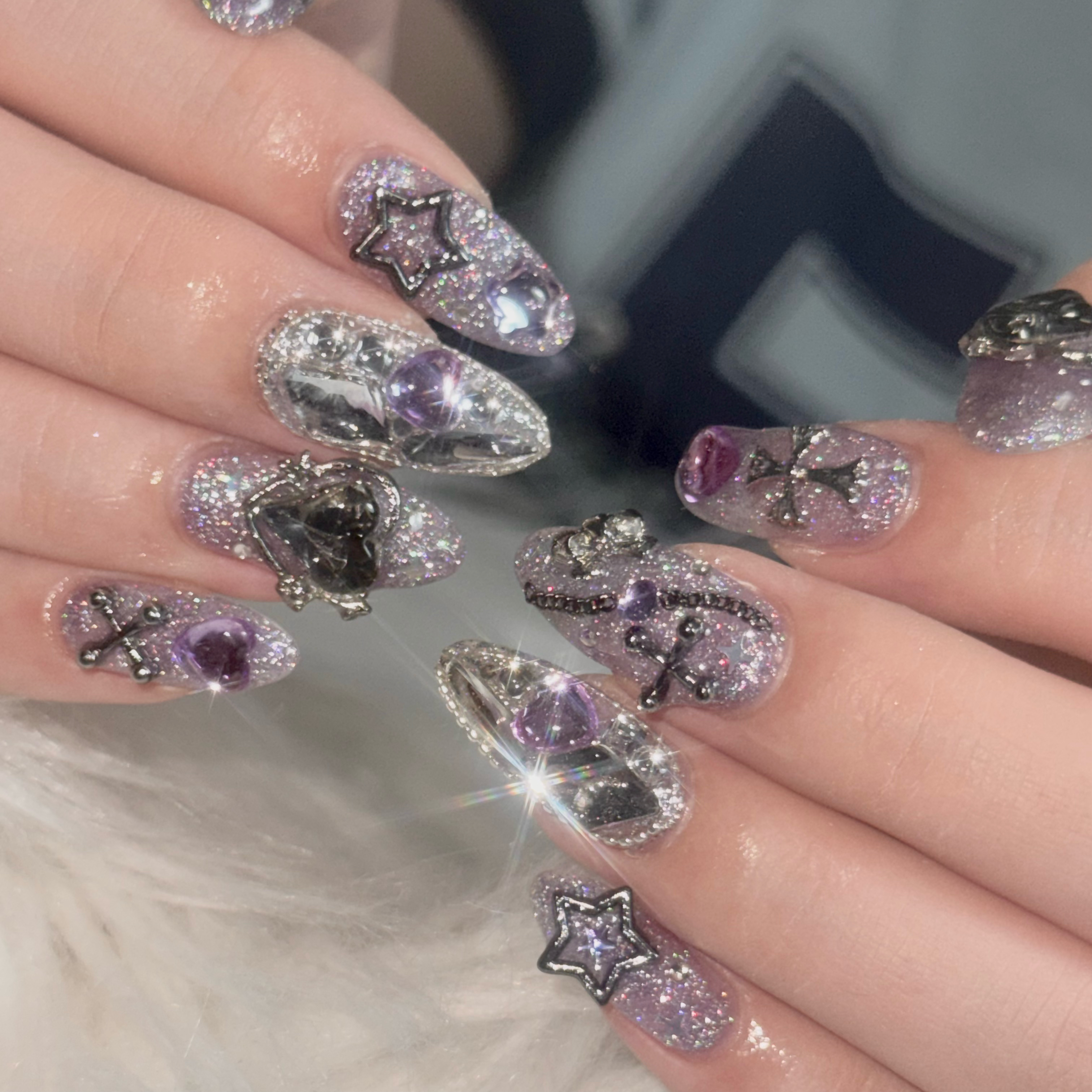 nail_hisama