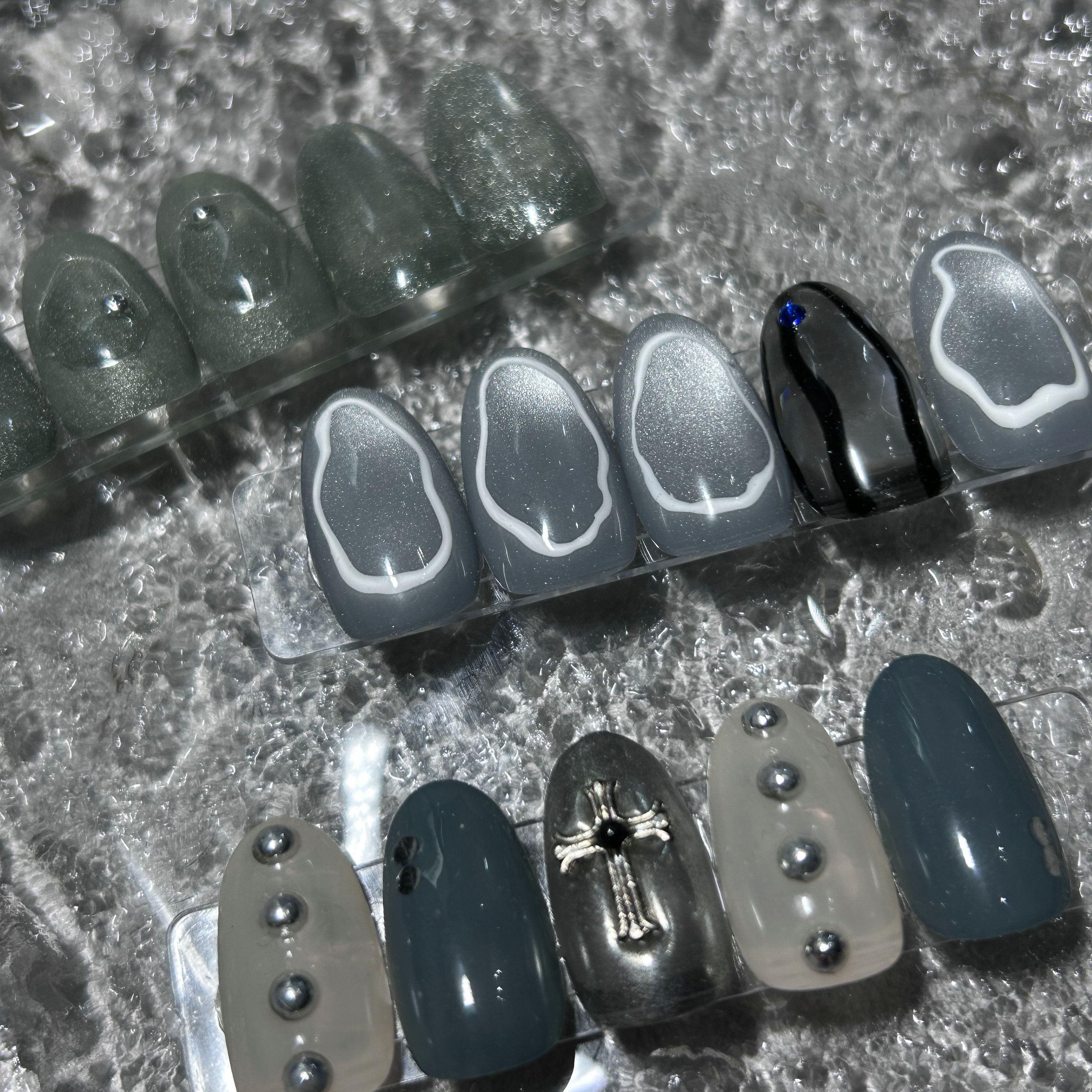 vitip_nail