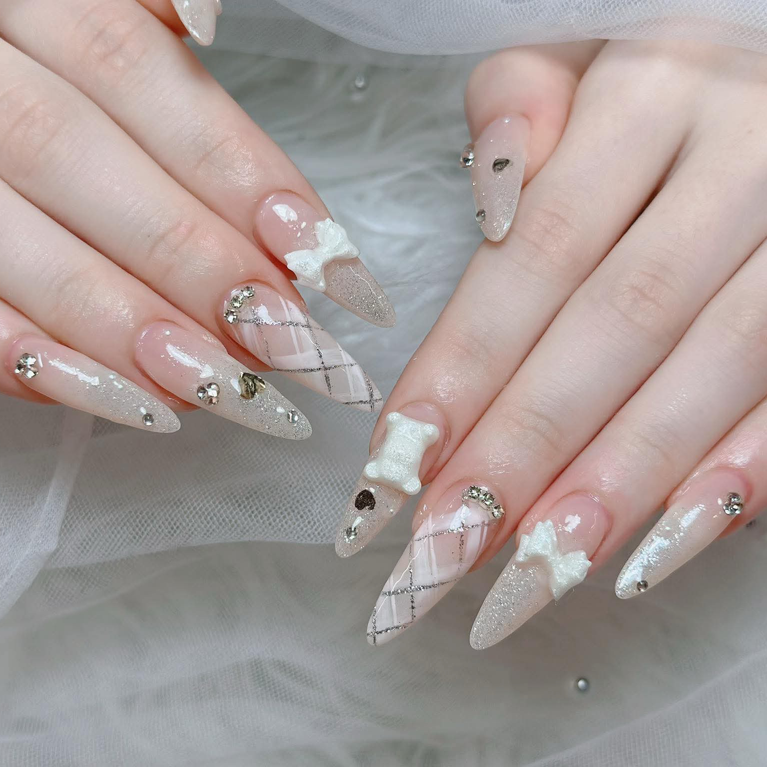 Lyly_Nail