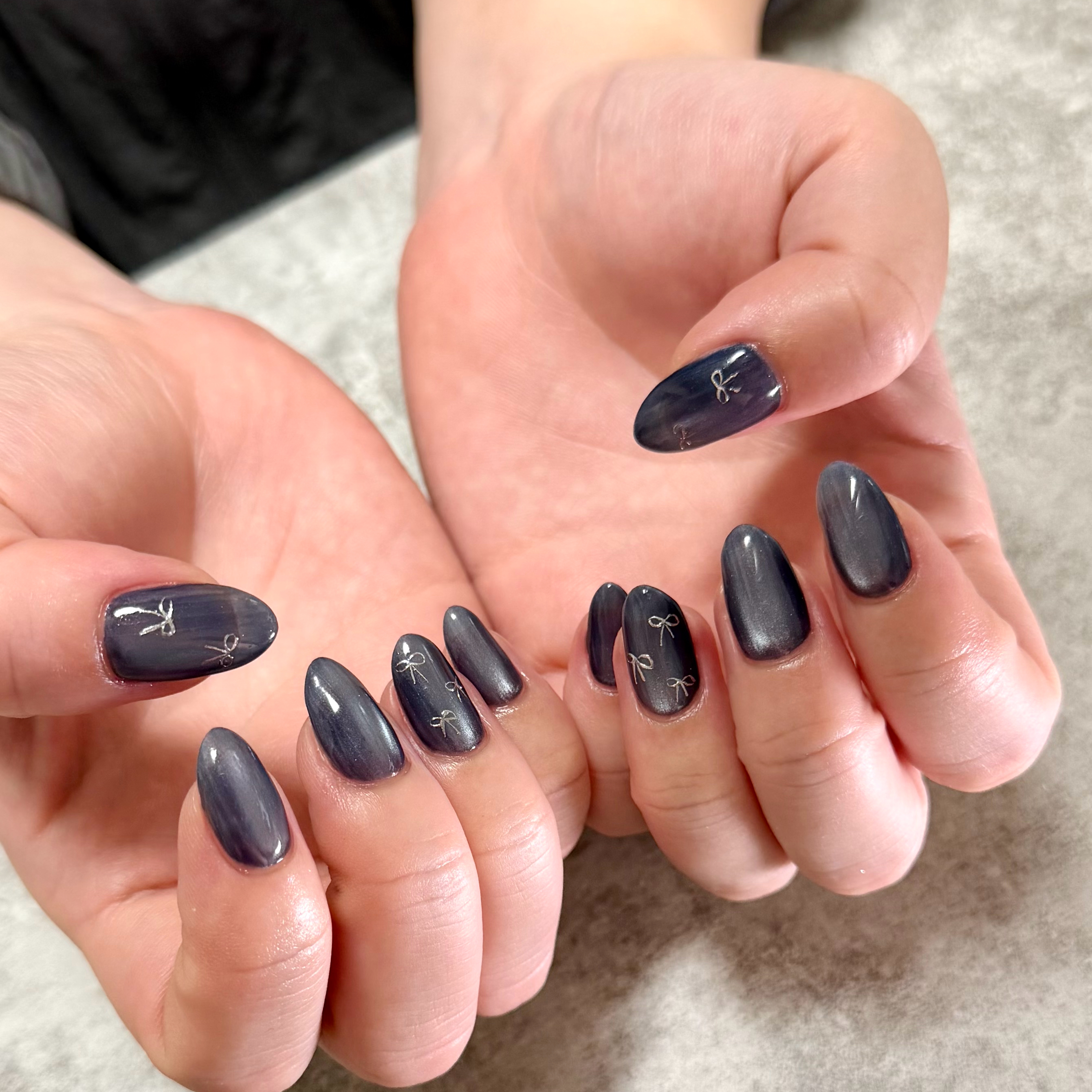 haleyume