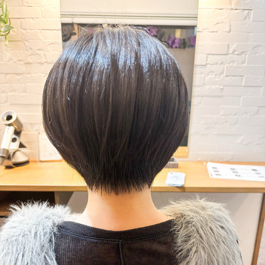 hiroya_zawaa