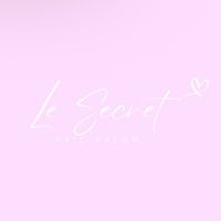 LeSecretNail