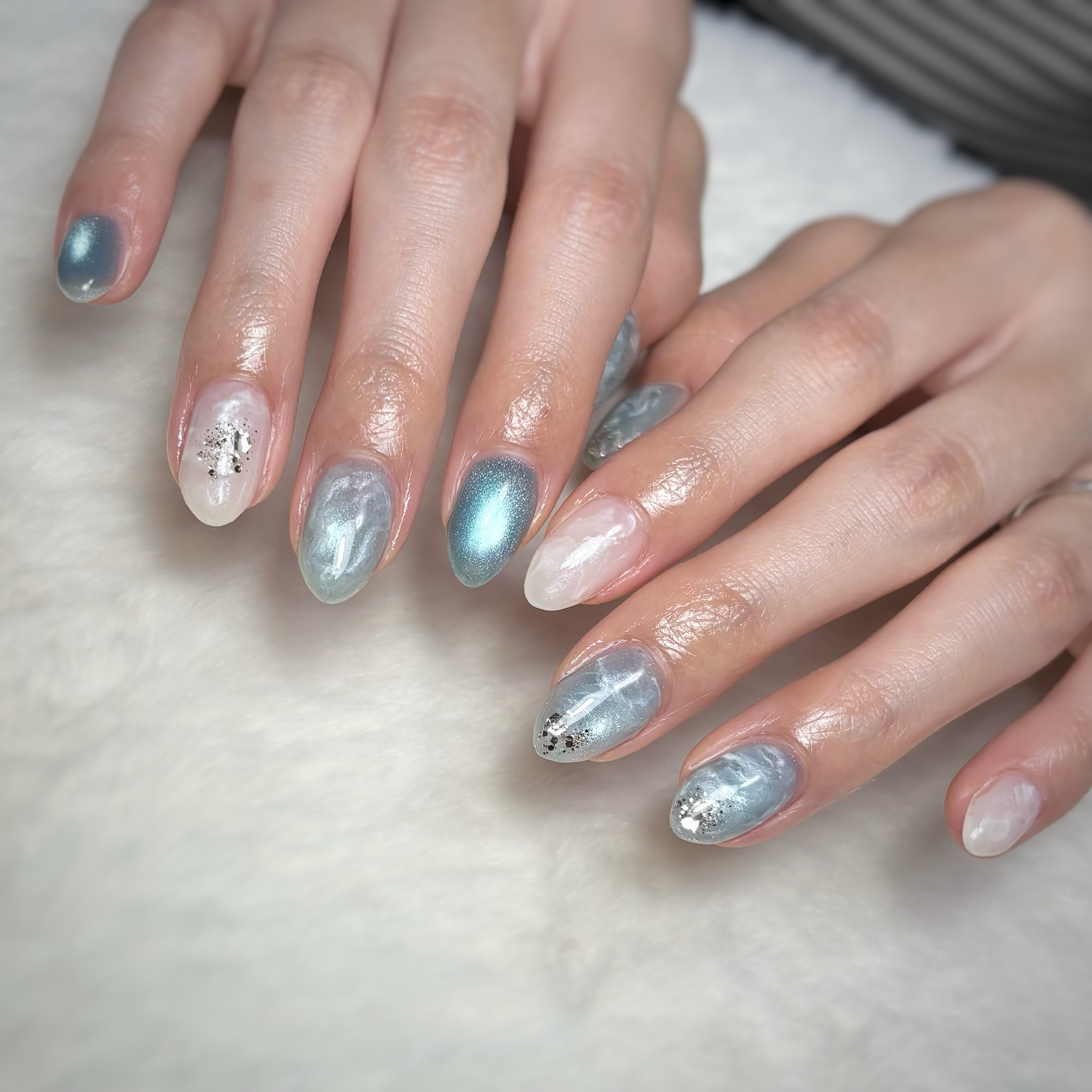 Nail_atelier72