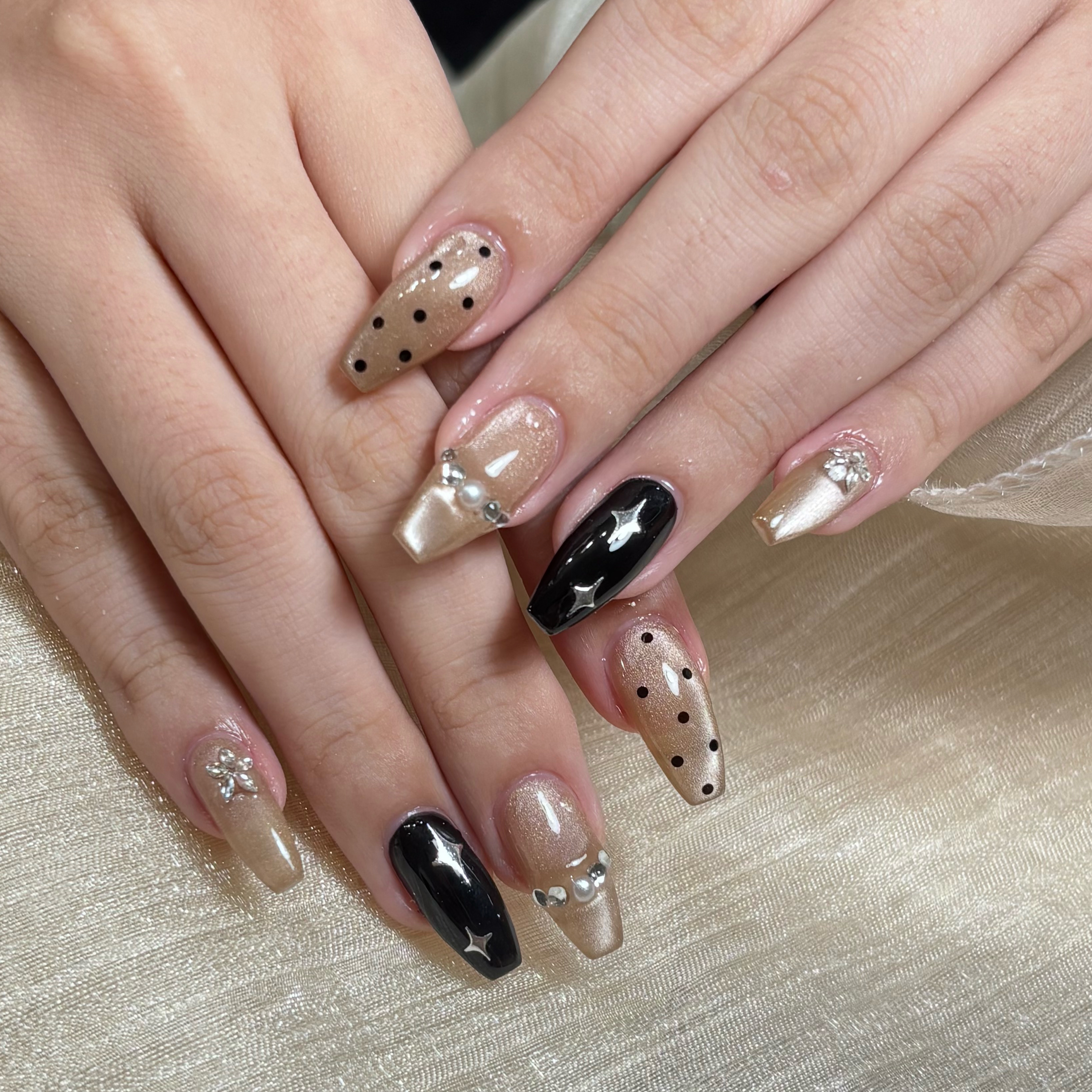 nail.circles