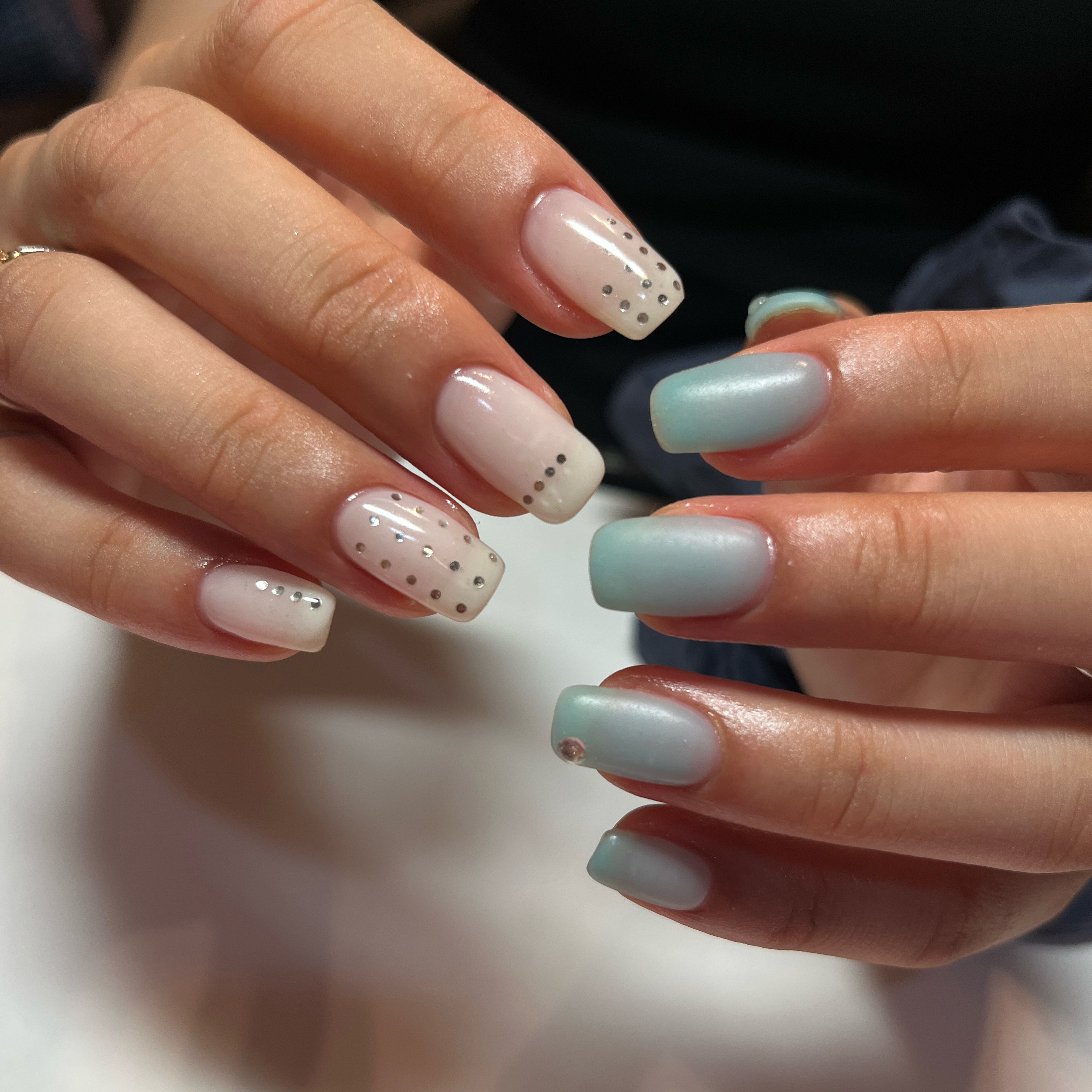 Rui_Nails