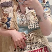 moka_trunail
