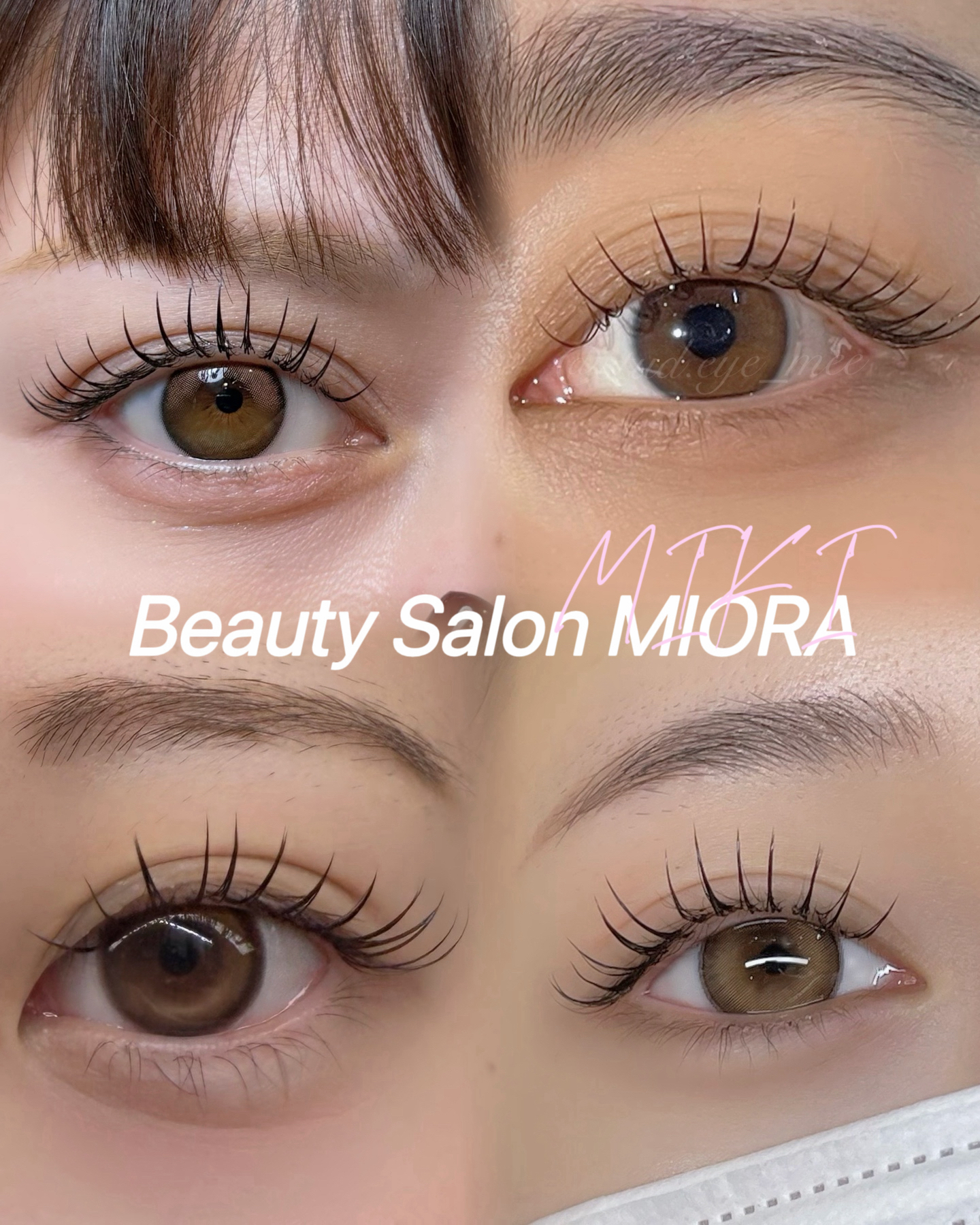 miiiiii_eyelash