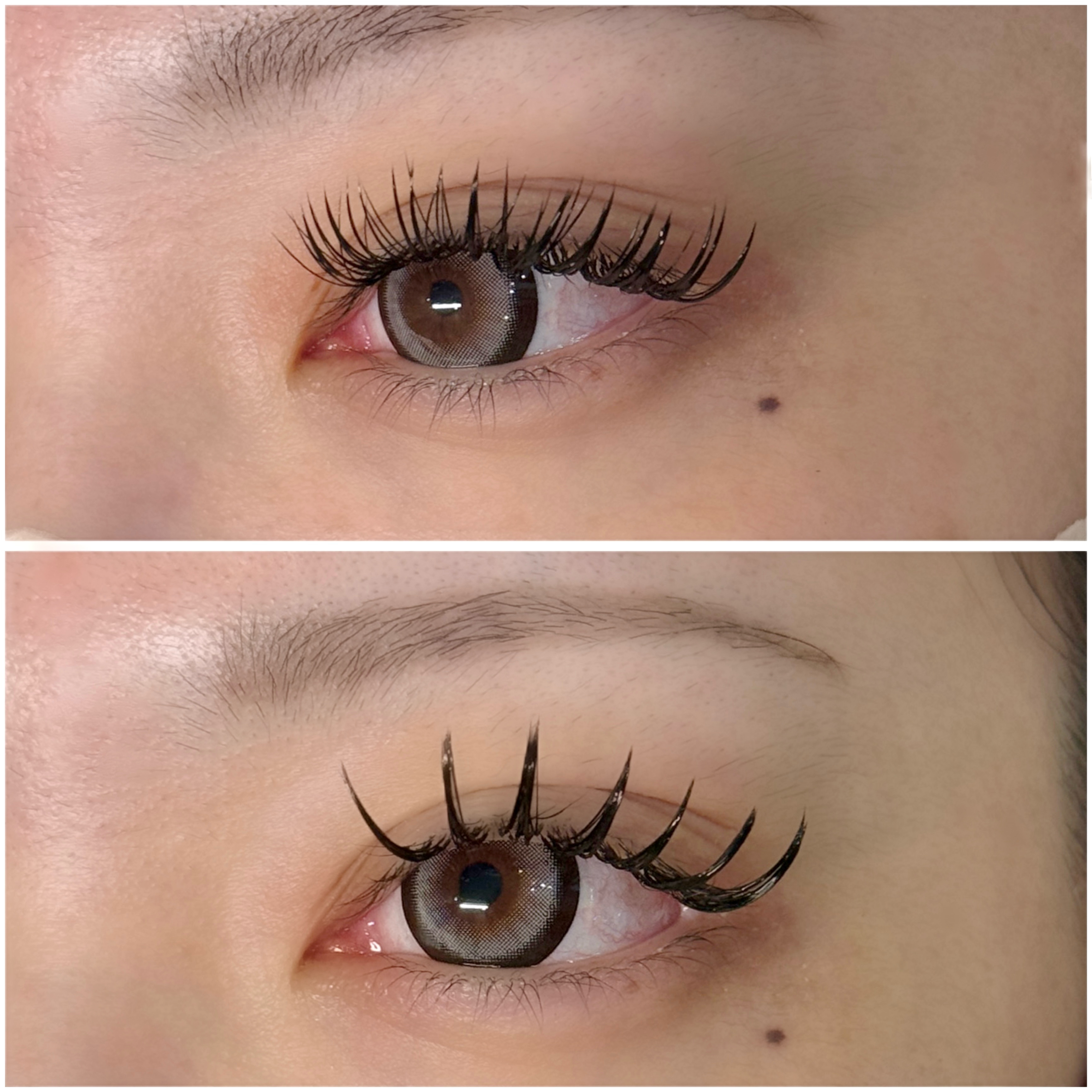 yui_trueye