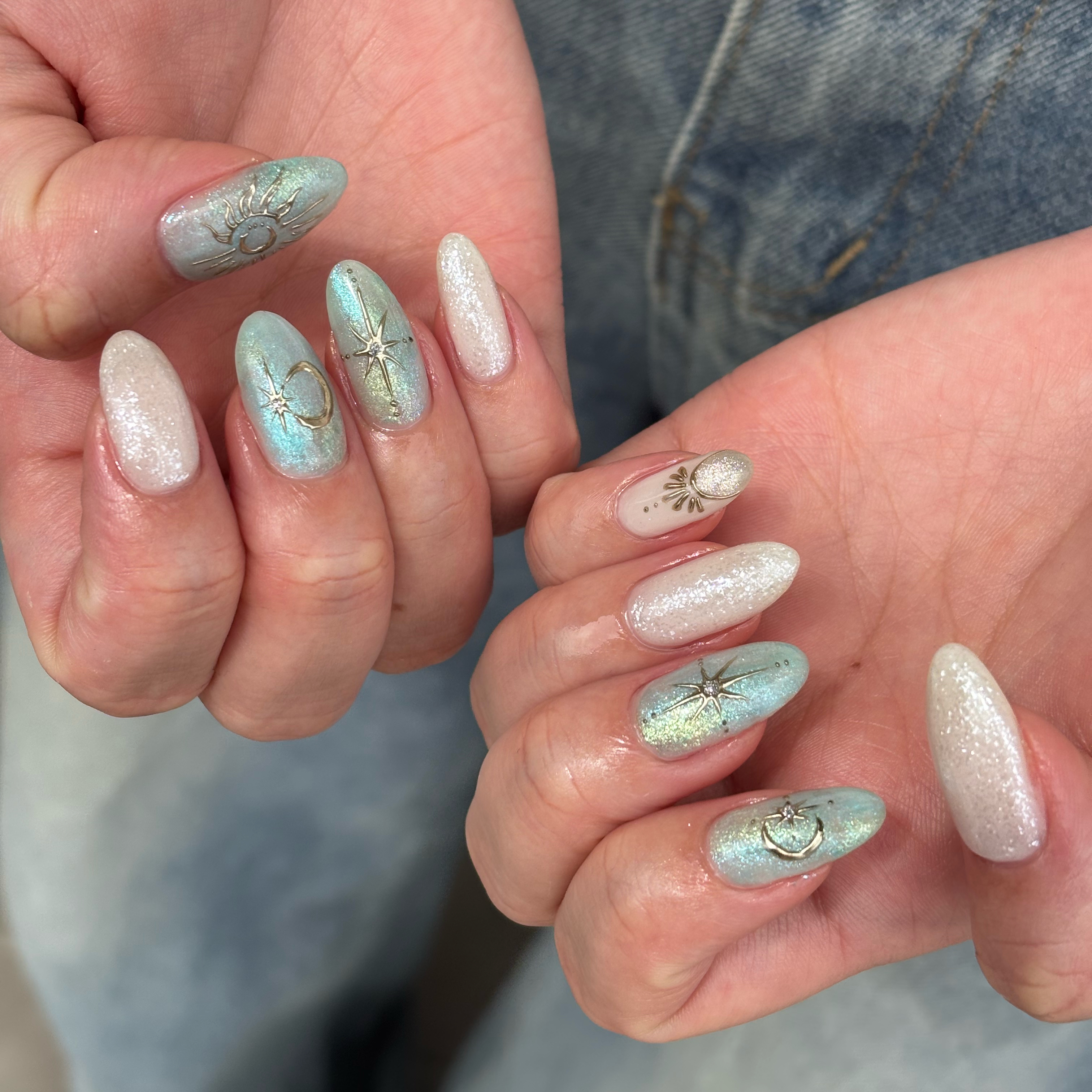 pon_nail00