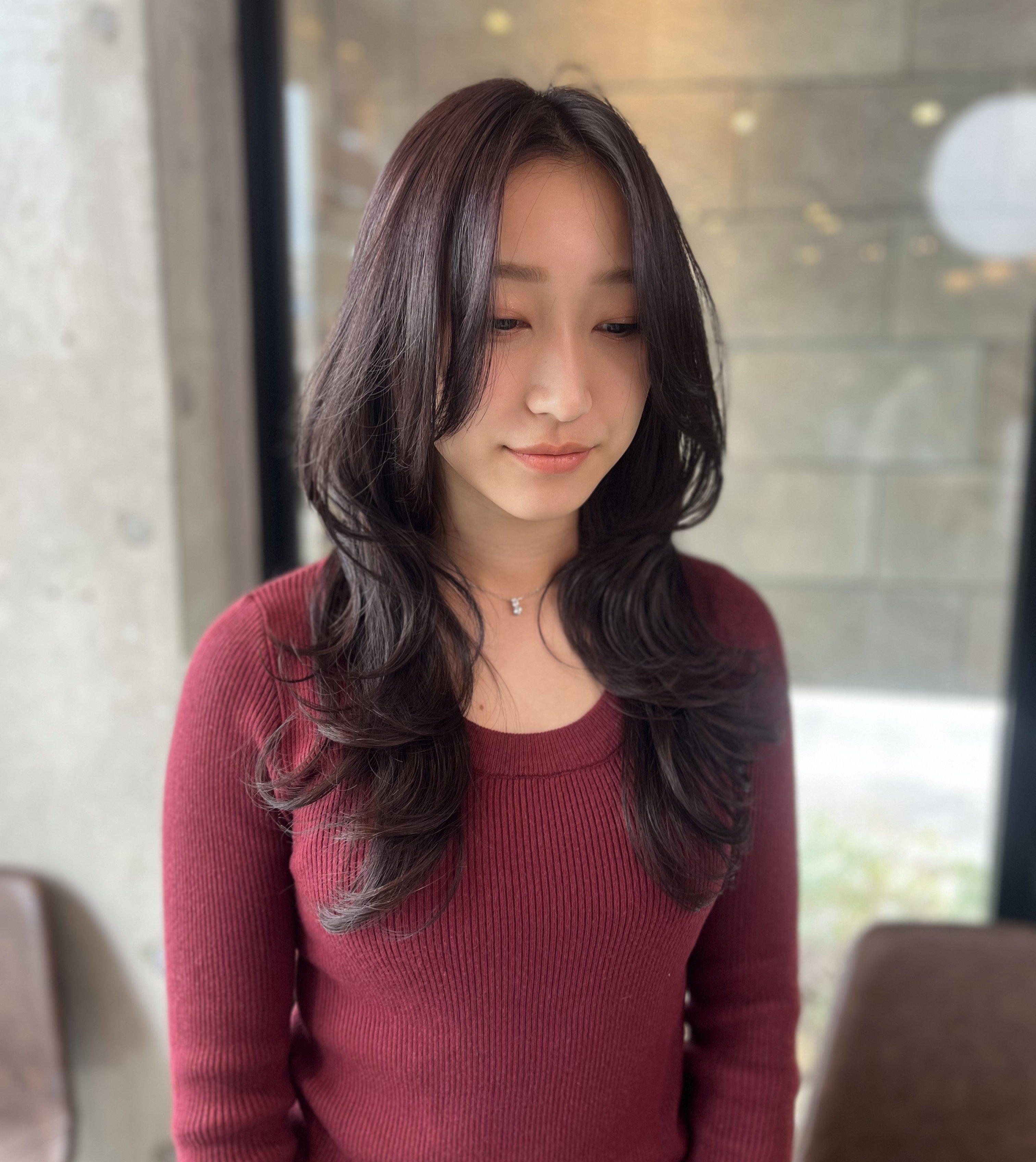 lolonois_haruka