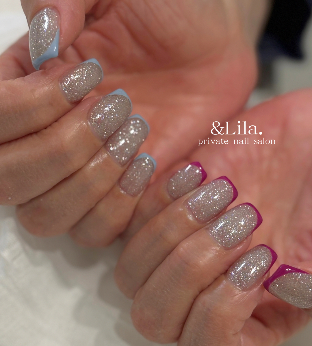 Lila.yukari