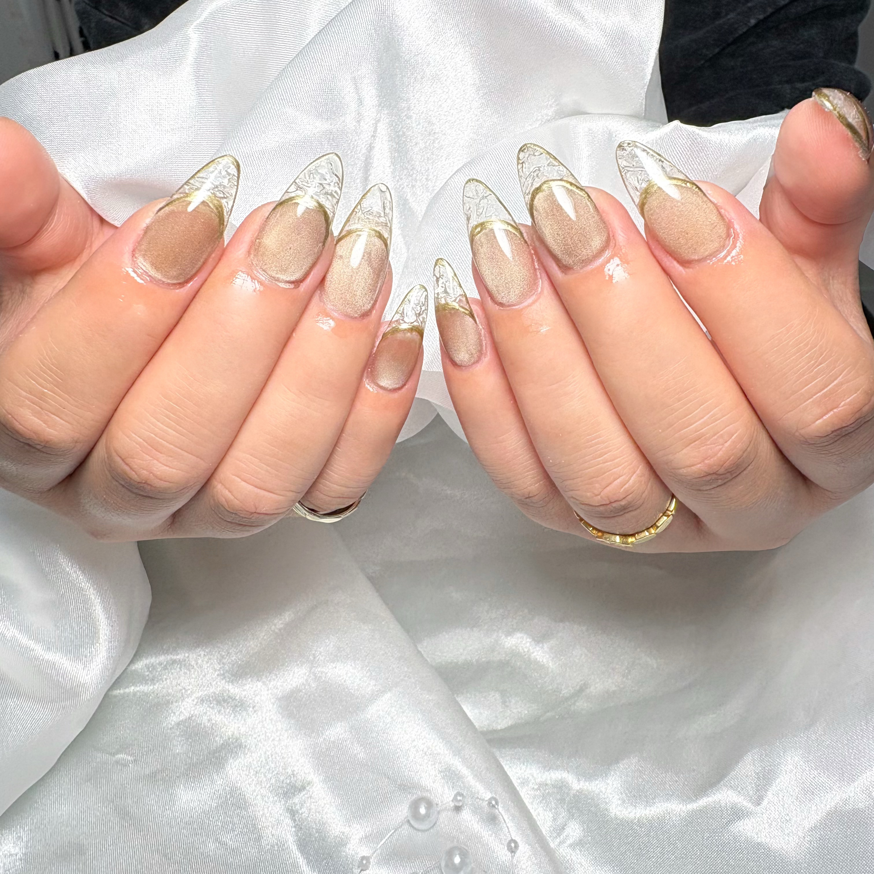 nail_viliss