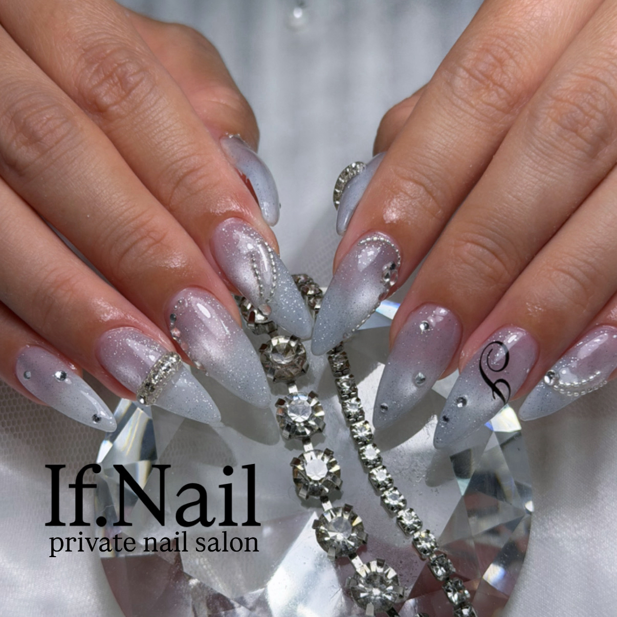 If.Nail_